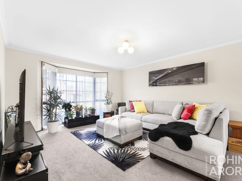 3/5 Torrens Avenue, Boronia — listing photograph 3