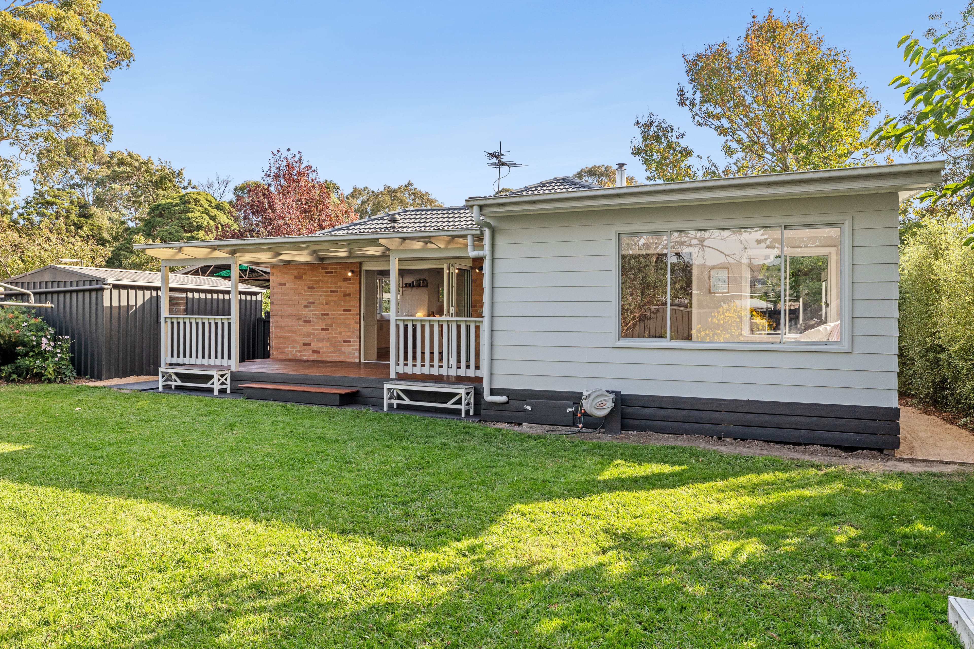 6 Beilby Close, Upper Ferntree Gully — listing photograph 21