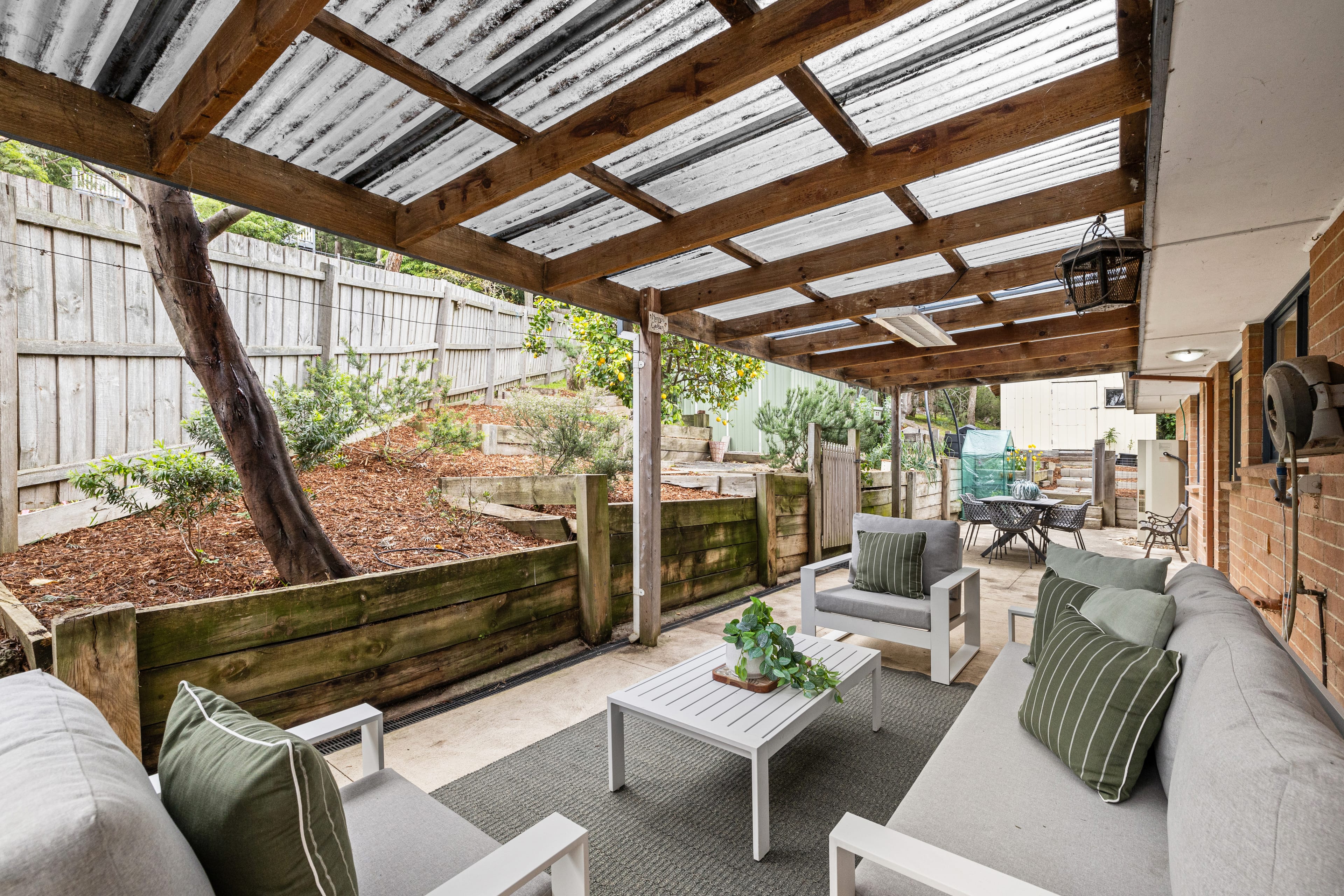 220 Forest Road, Boronia — listing photograph 18