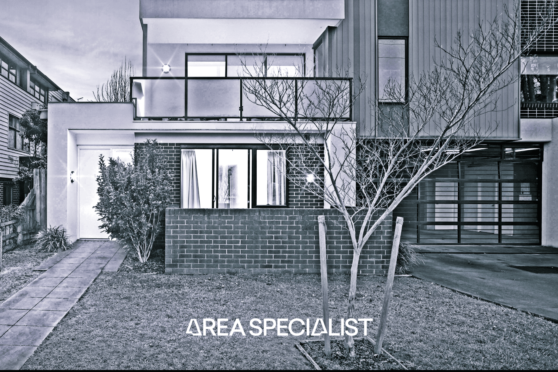 G01/291 Mt Dandenong Road, Croydon — listing photograph 1