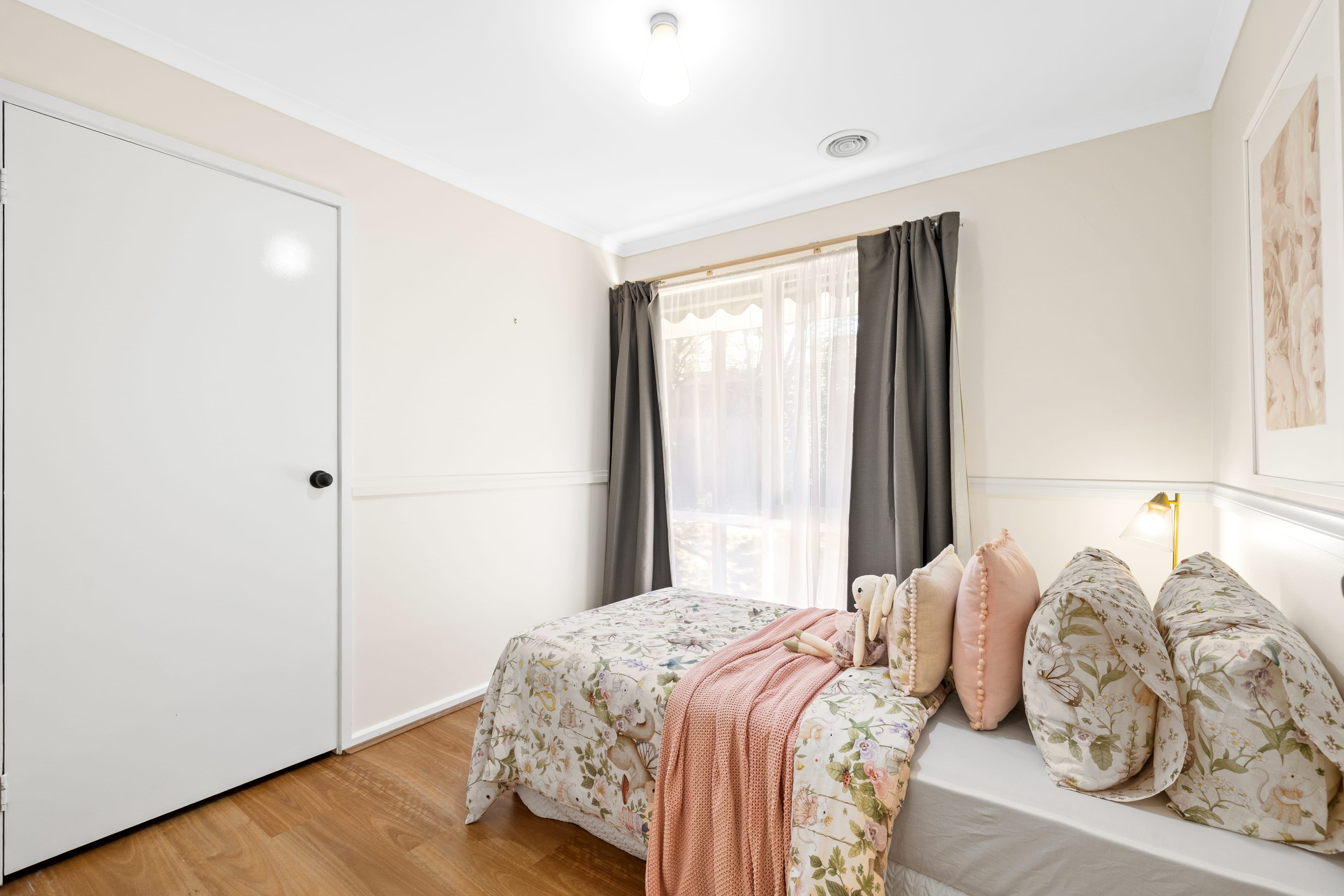 9 Hancock Drive, Ferntree Gully — listing photograph 16