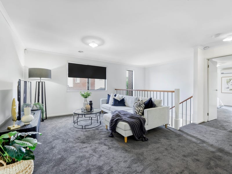 17 Joelson Avenue, Scoresby — listing photograph 9