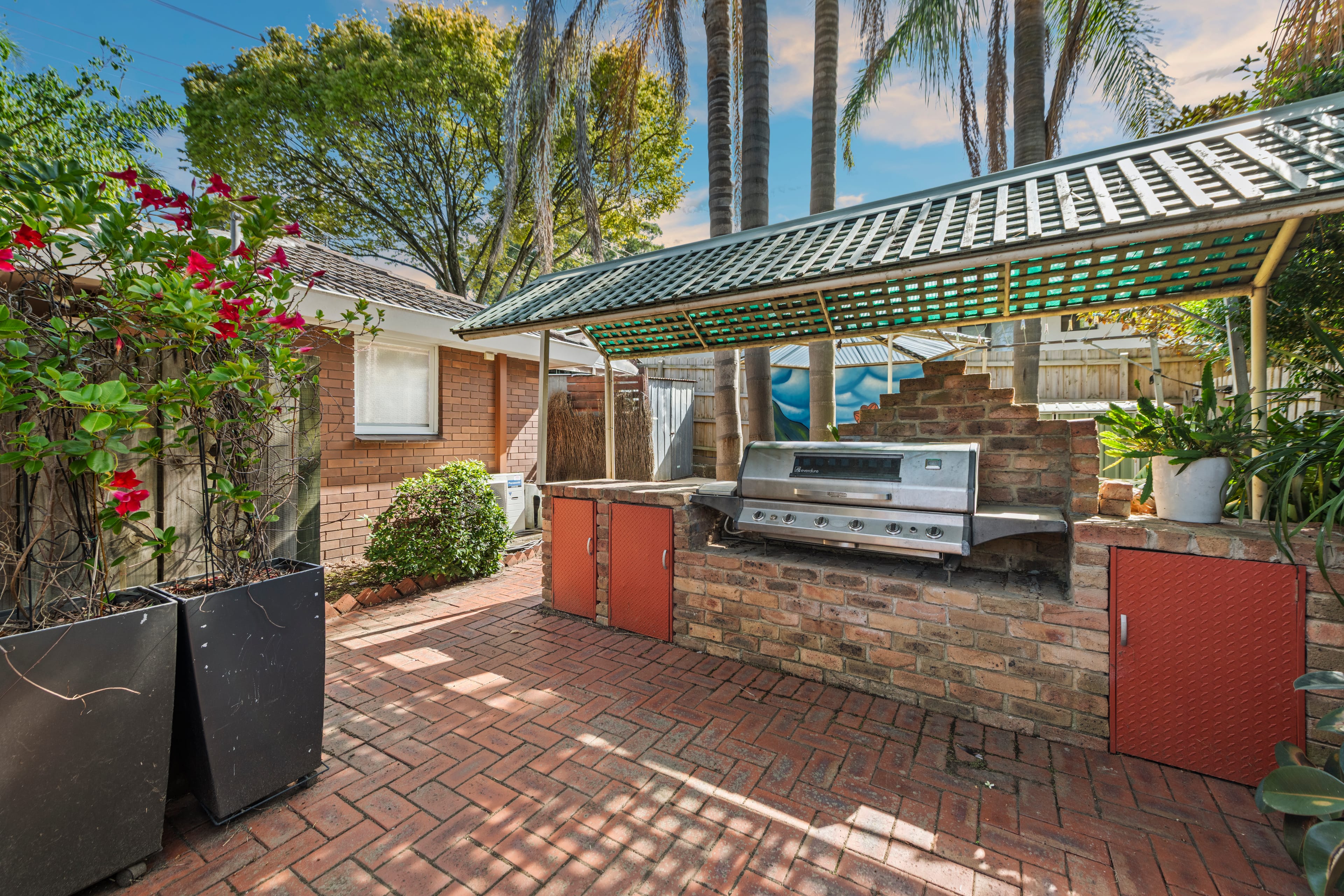 12 Salmon Road, Boronia — listing photograph 13