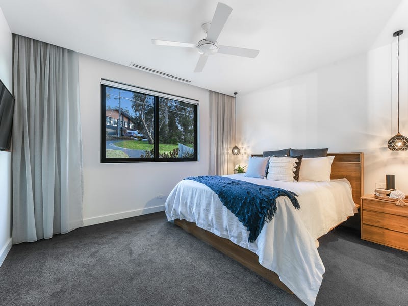 13 Ferny Creek Avenue, Upper Ferntree Gully — listing photograph 13