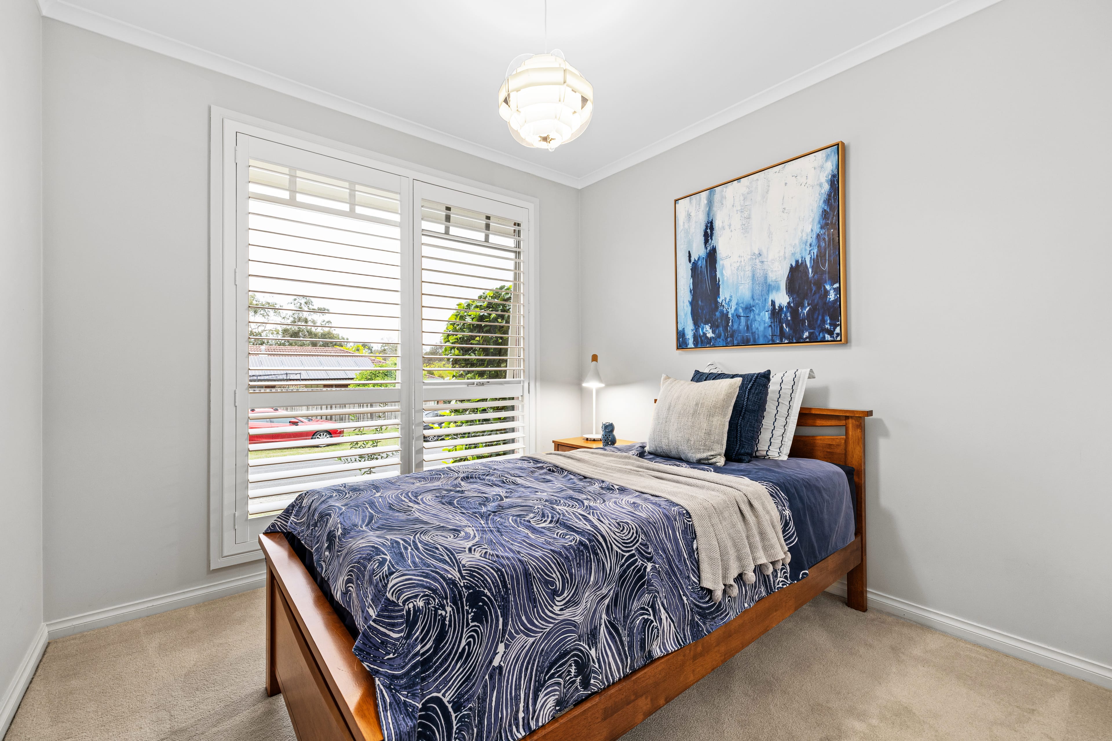 23 Glenwood Grove, Knoxfield — listing photograph 15