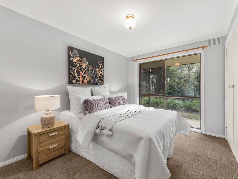 21 Simpsons Road, The Basin — listing photograph 10
