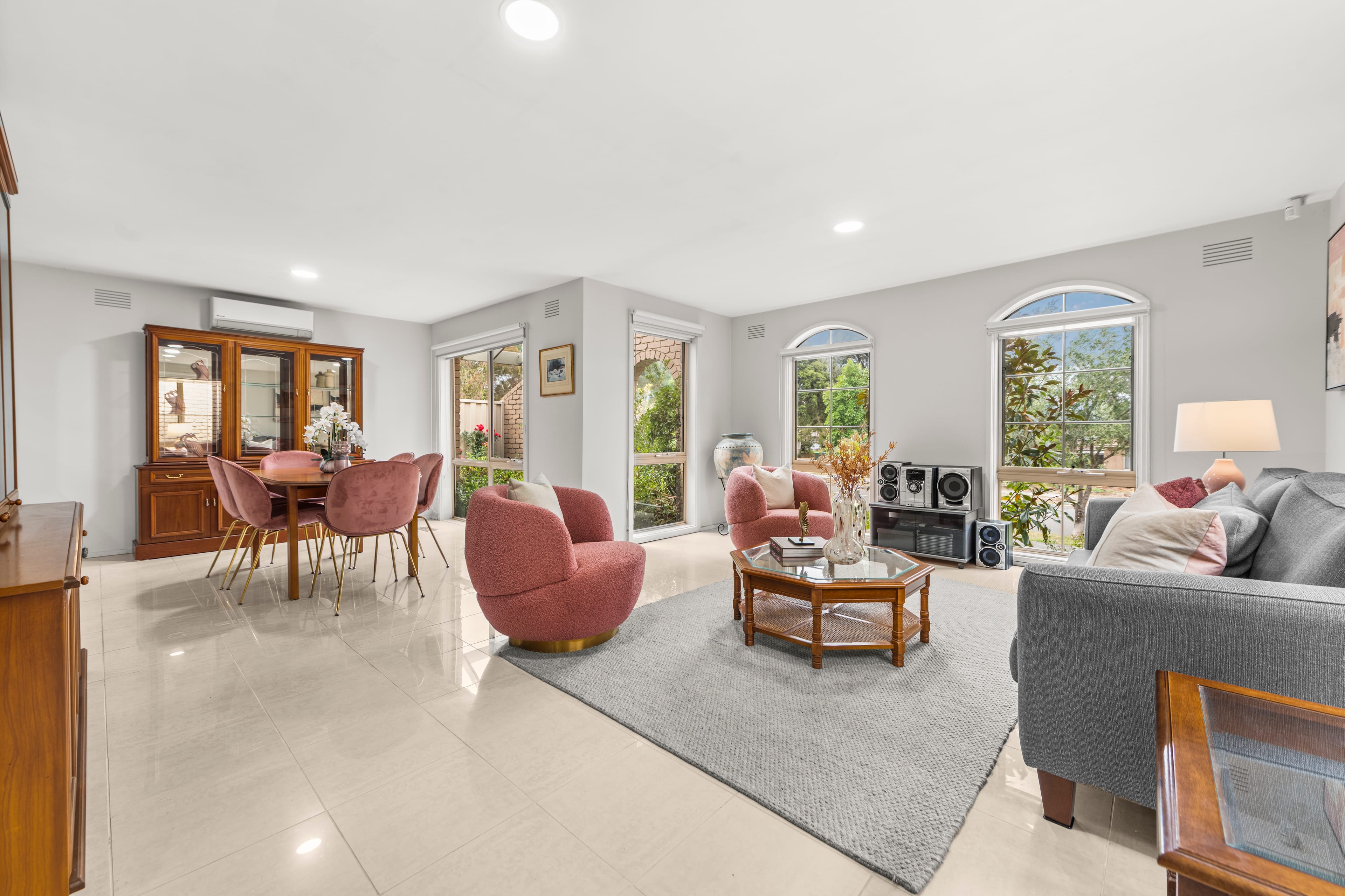 107 Berrabri Drive, Scoresby — listing photograph 4