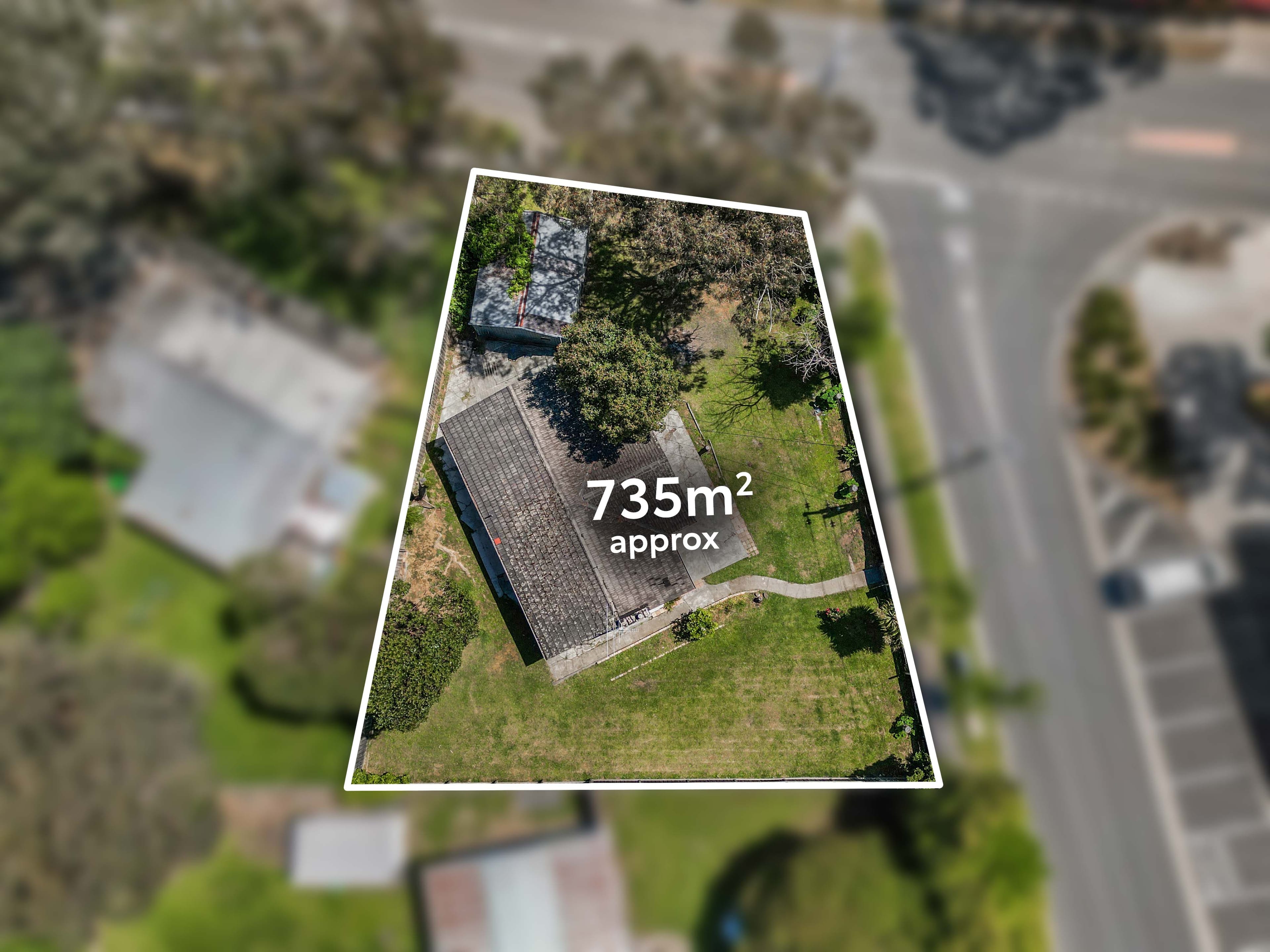 2 Loretto Avenue, Ferntree Gully — listing photograph 3