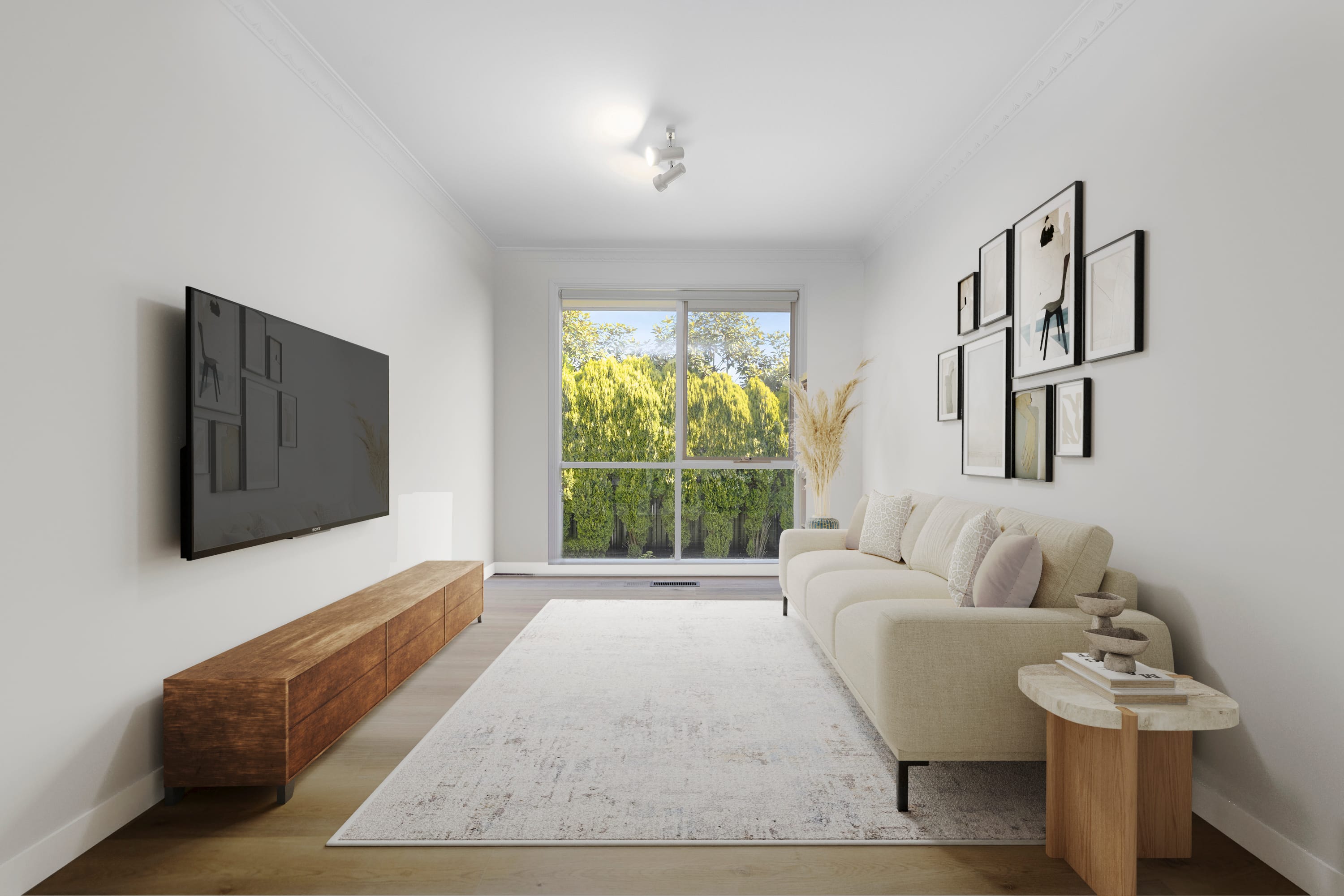 3/12 Vinter Avenue, Croydon — listing photograph 5