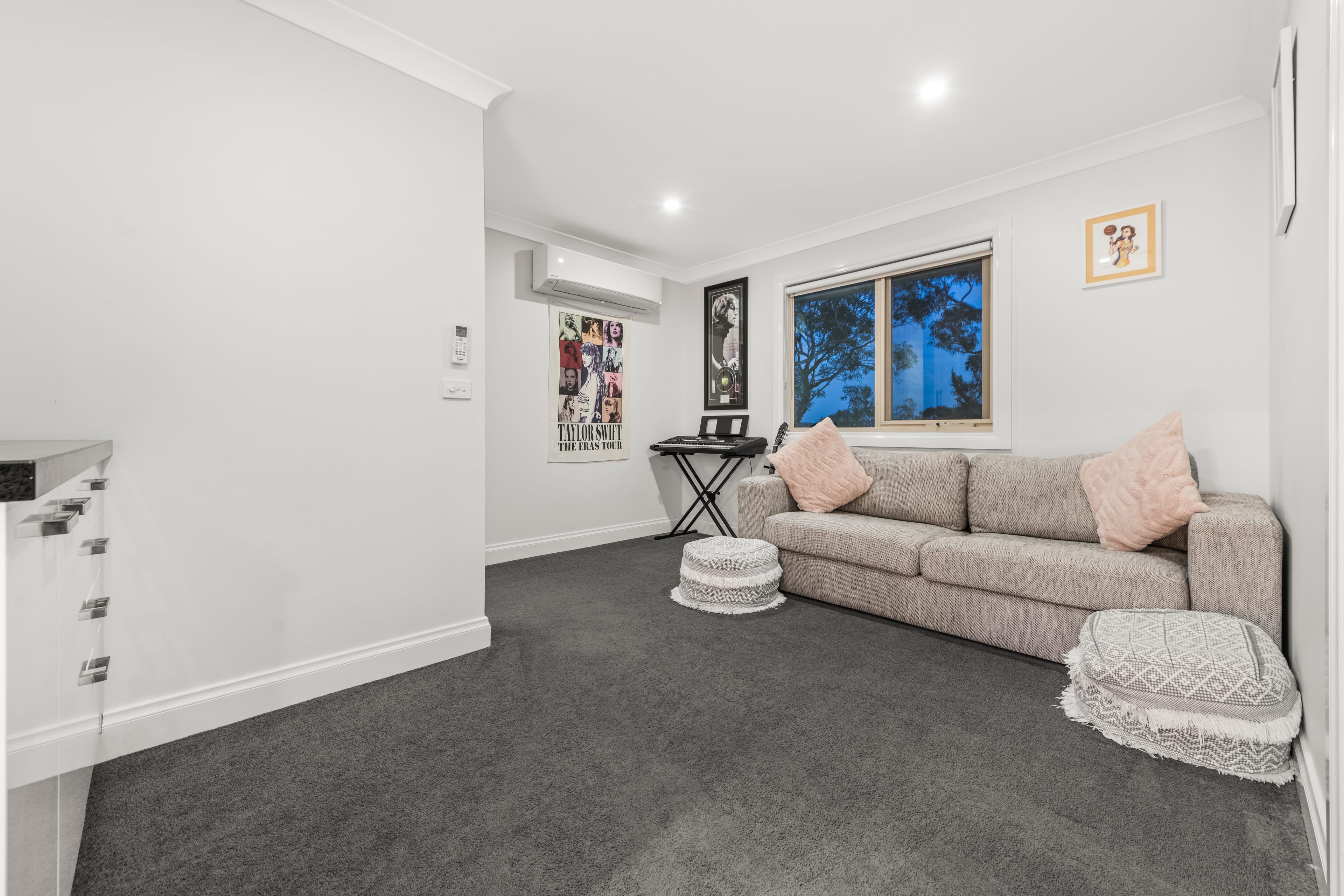 9 Fern Road, Upper Ferntree Gully — listing photograph 19