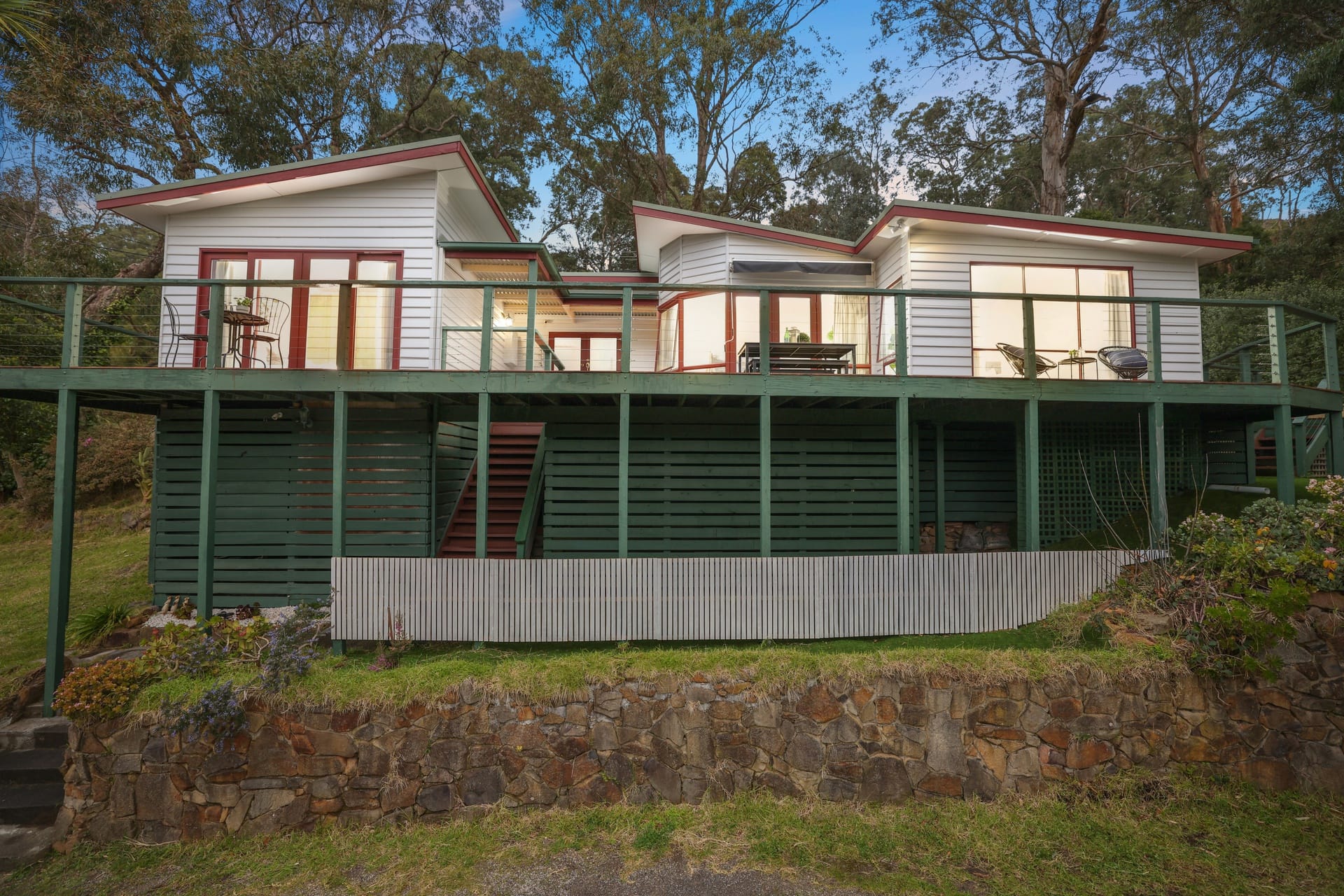 6 Townley Place, Upper Ferntree Gully — listing photograph 19