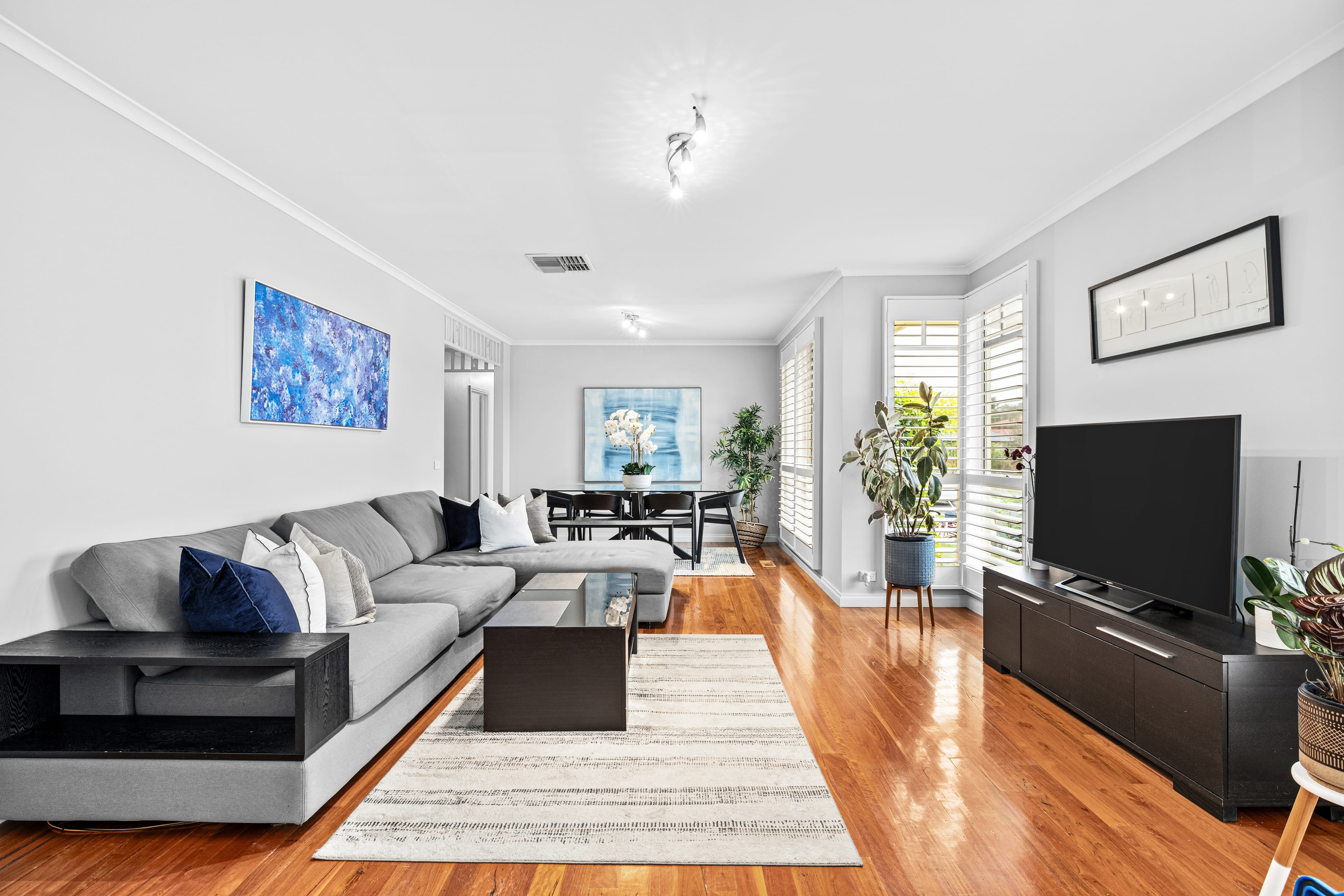 23 Glenwood Grove, Knoxfield — listing photograph 6