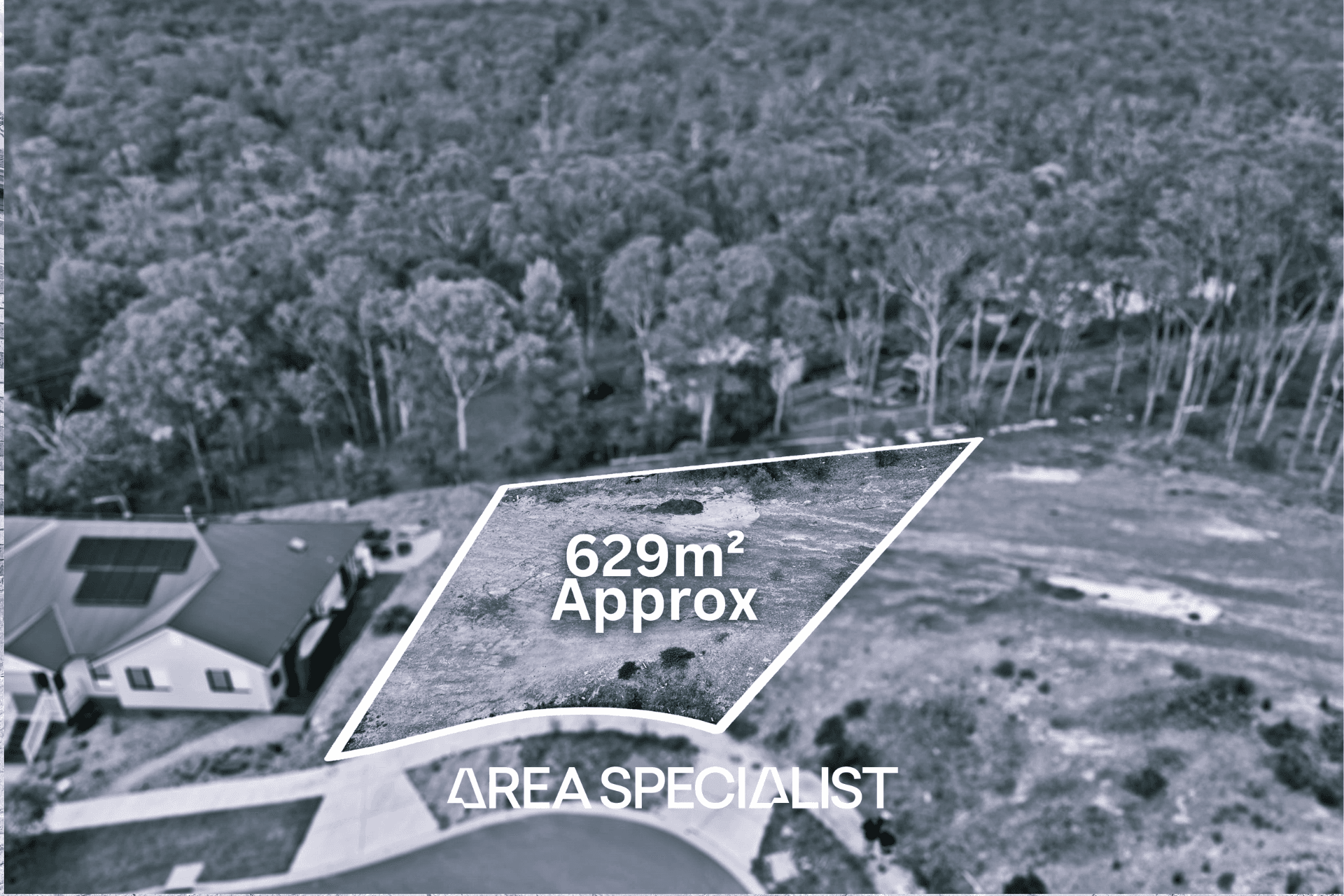 4 Botanica Court, Diamond Creek — listing photograph 1