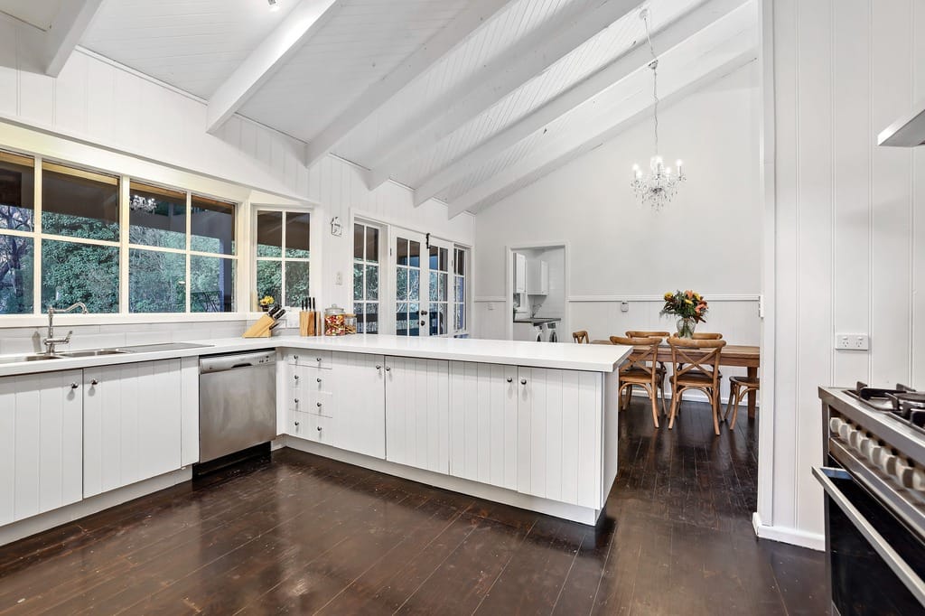 75 Claremont Avenue, The Basin — listing photograph 6