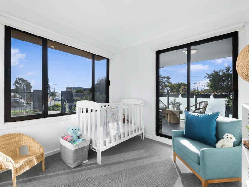 G03/9 Mountain Gate Drive, Ferntree Gully — listing photograph 11