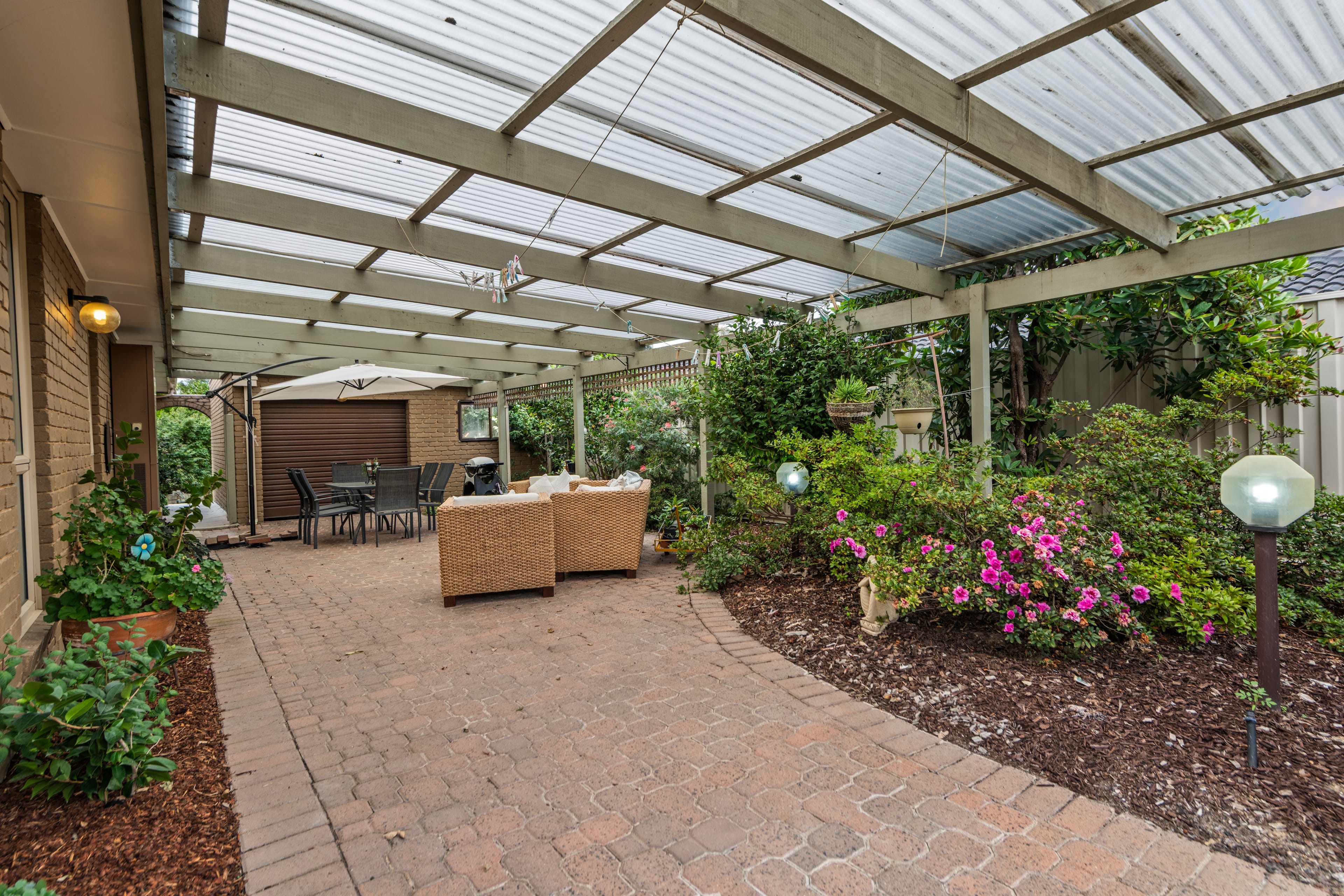 107 Berrabri Drive, Scoresby — listing photograph 17
