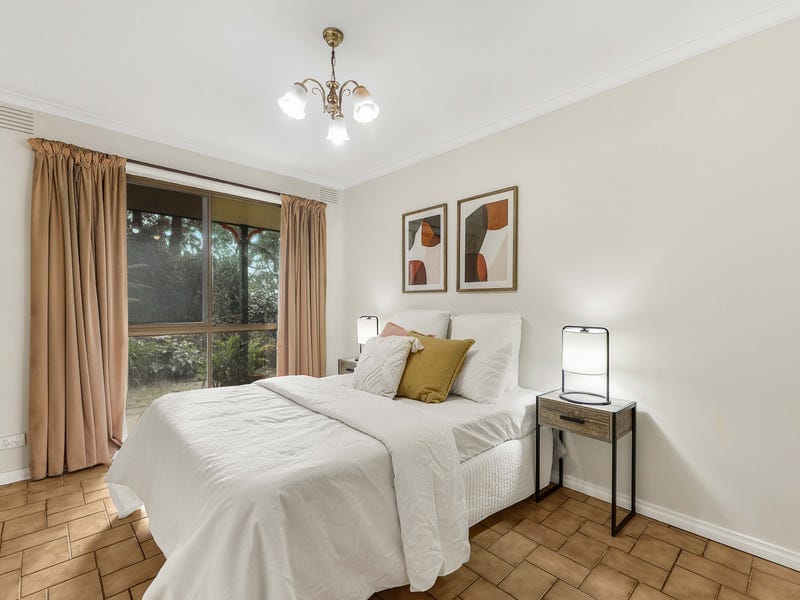 21 Simpsons Road, The Basin — listing photograph 8