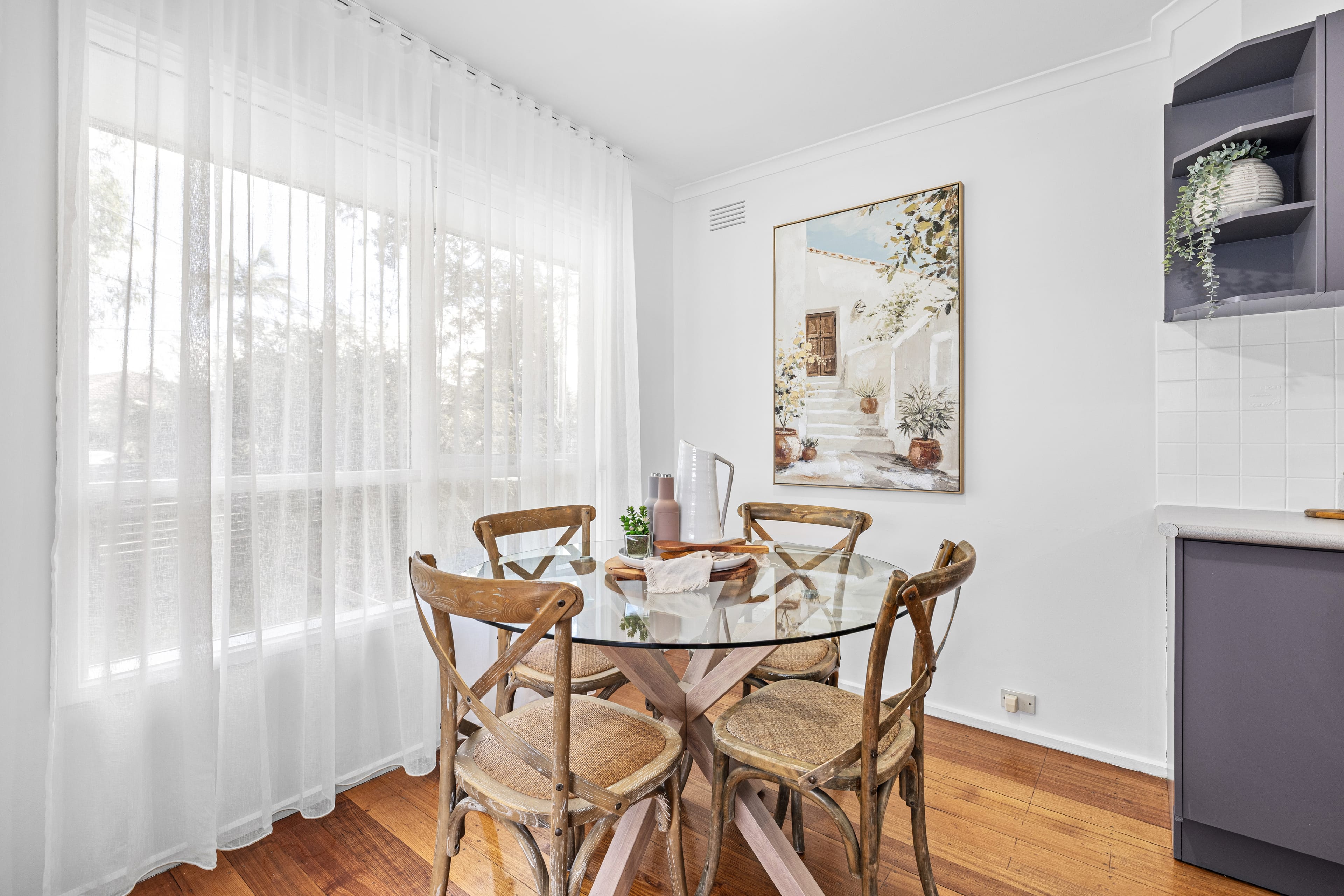 1/7 Gilbert Court, Scoresby — listing photograph 8