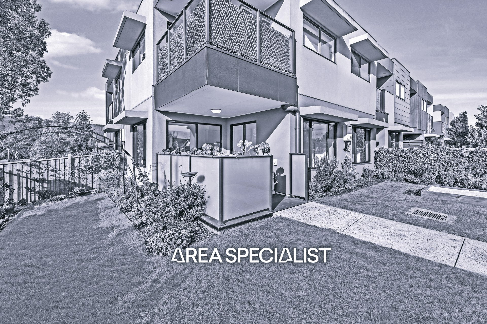 G03/9 Mountain Gate Drive, Ferntree Gully — listing photograph 1