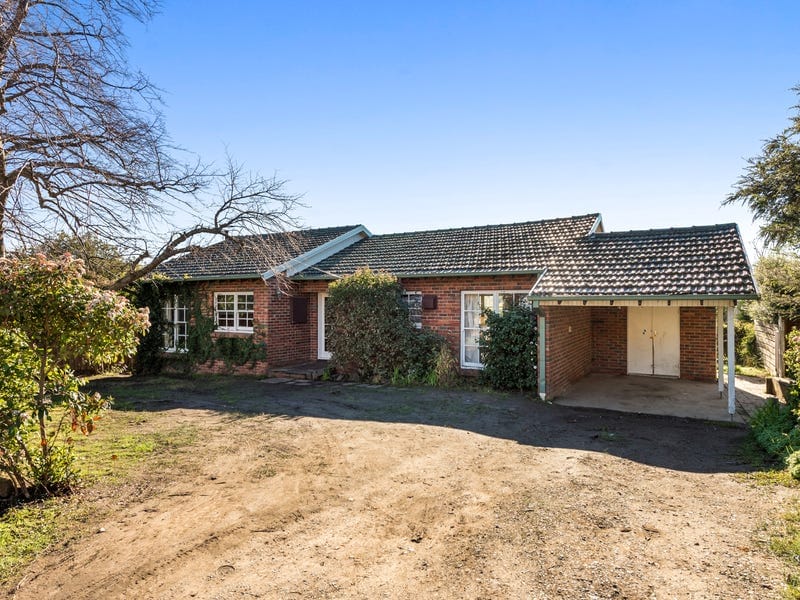 26 Margaret Avenue, Bayswater — listing photograph 3