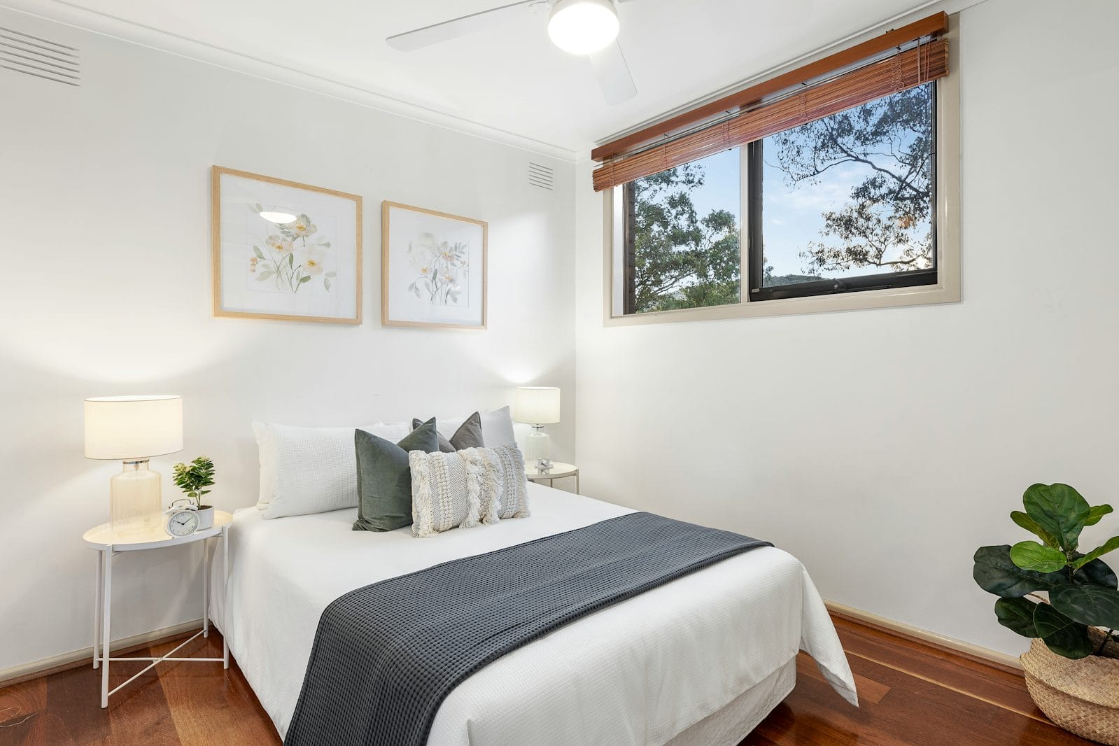 32 Alexandra Street, Upper Ferntree Gully — listing photograph 9