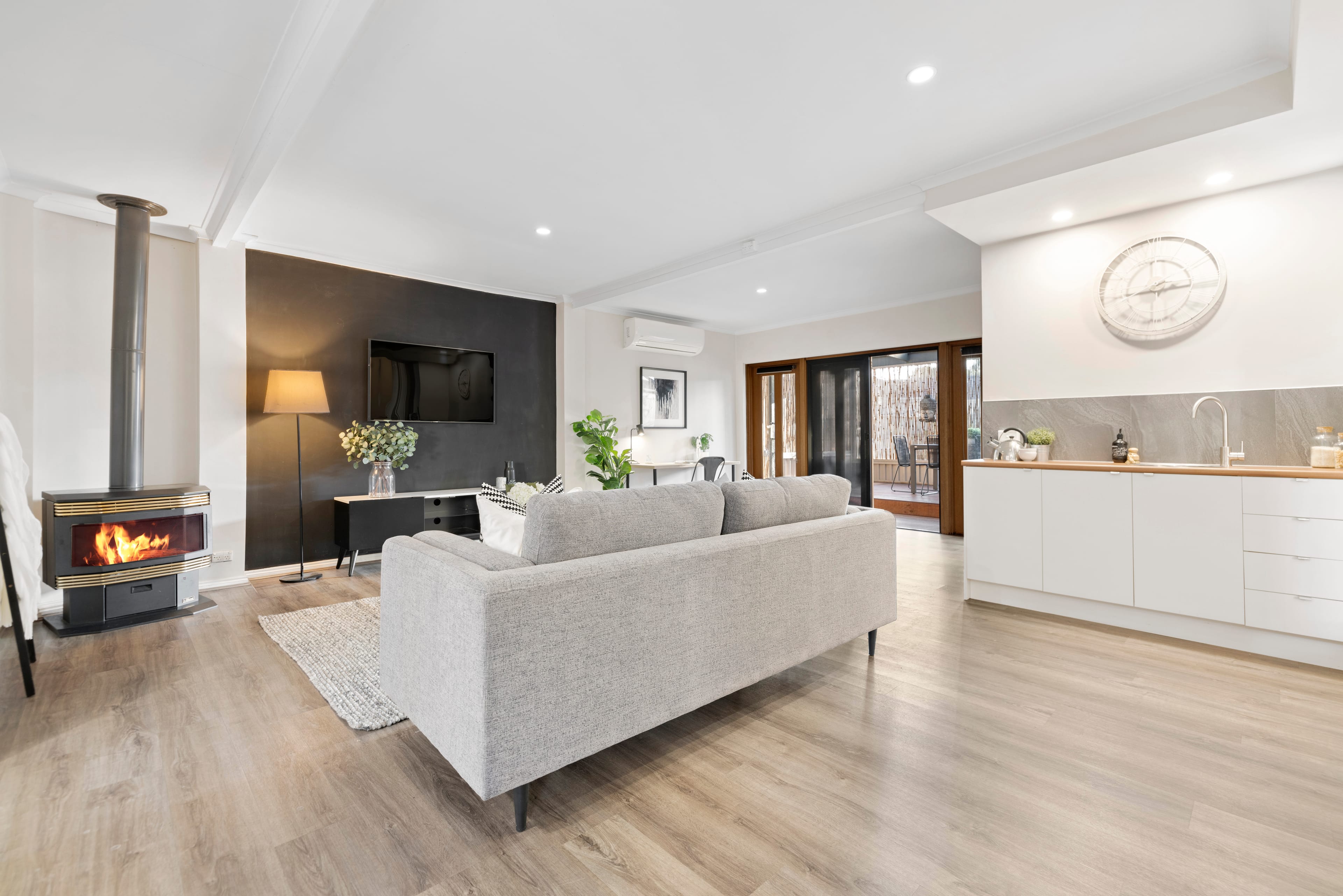4 Bracken Court, Ferntree Gully — listing photograph 17