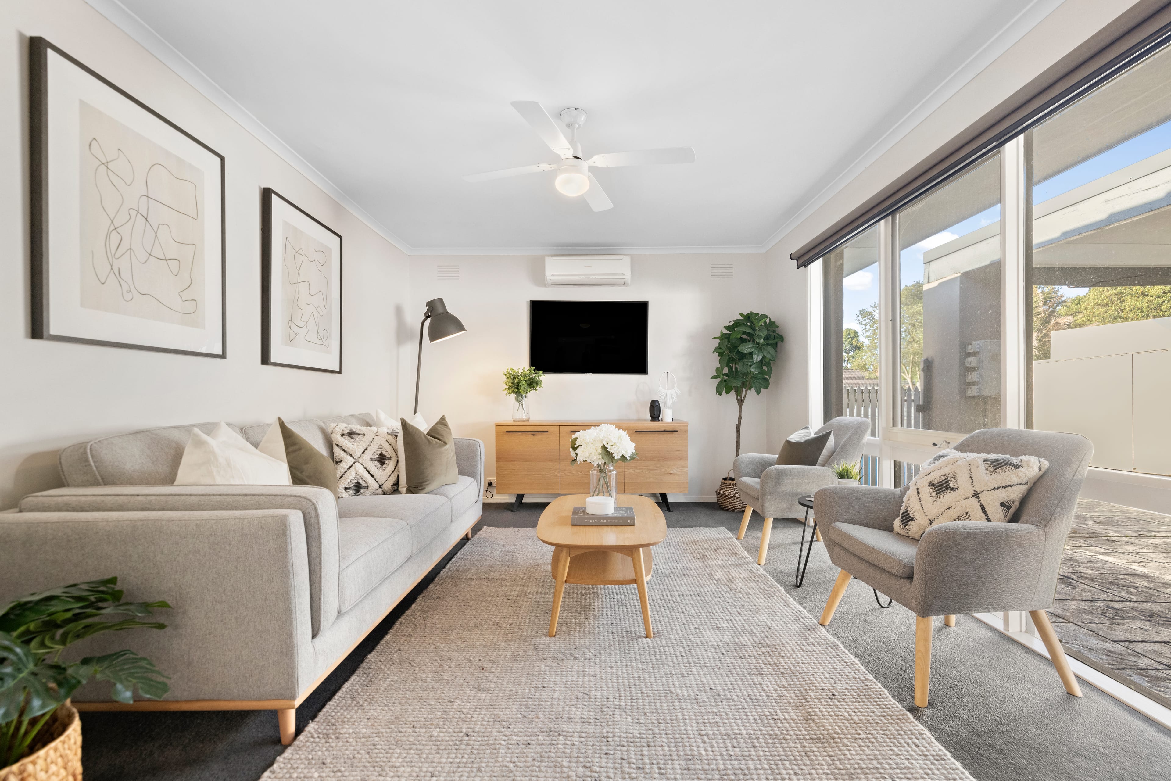 4 Bracken Court, Ferntree Gully — listing photograph 13