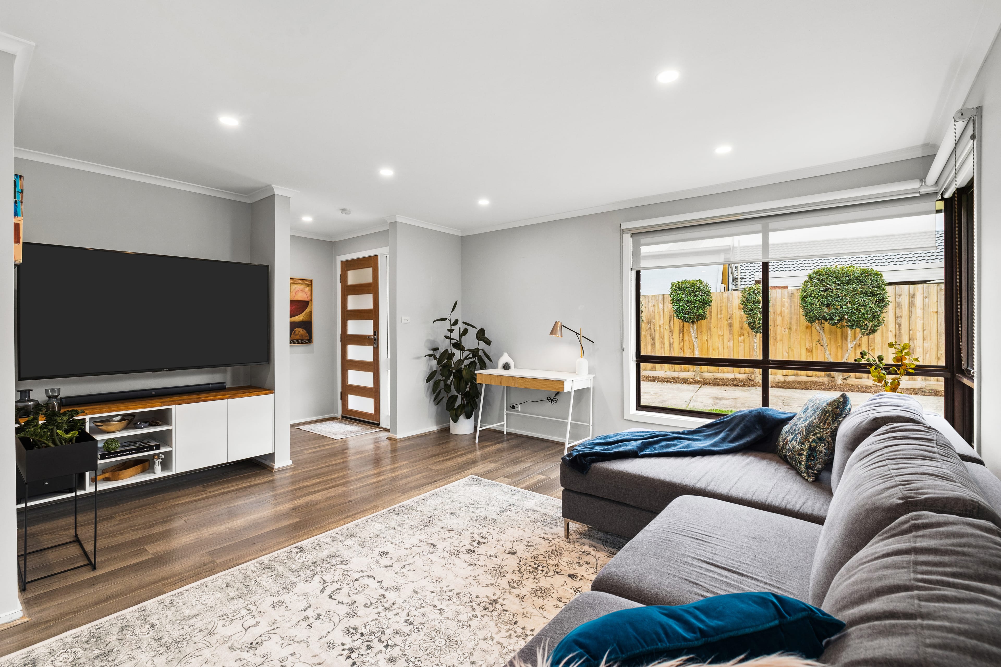 18 Melaleuca Court, Rowville — listing photograph 7