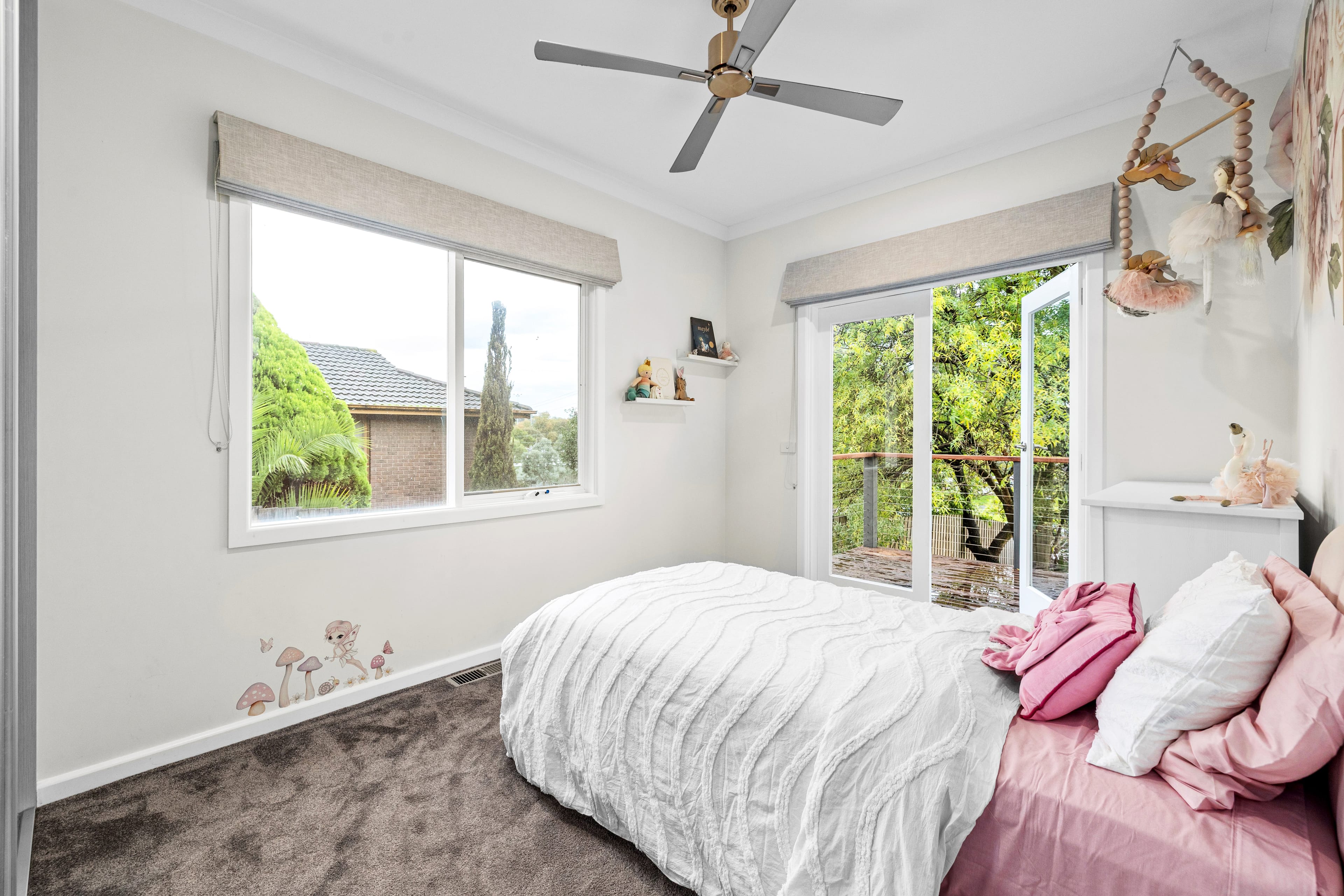 68 Glenfern Road, Ferntree Gully — listing photograph 15