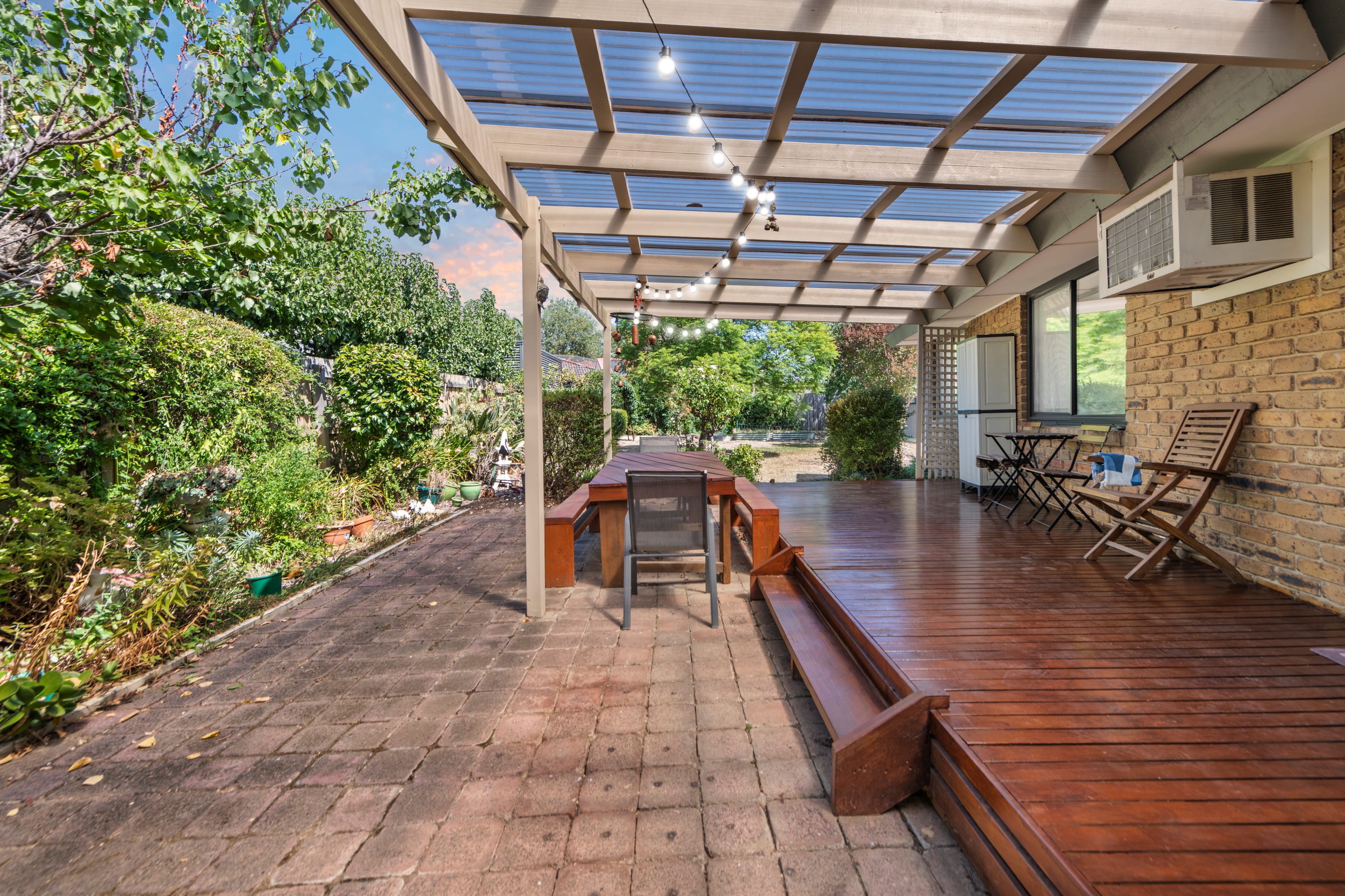 11 Agora Boulevard, Ferntree Gully — listing photograph 15