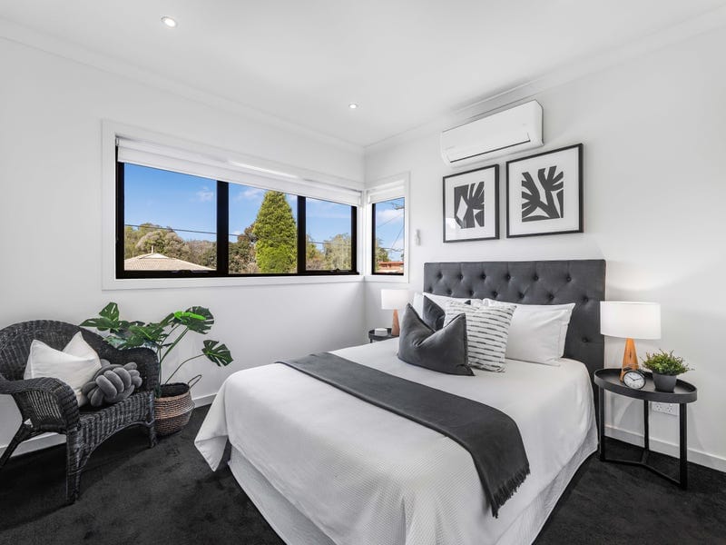 20A Arnold Drive, Scoresby — listing photograph 8