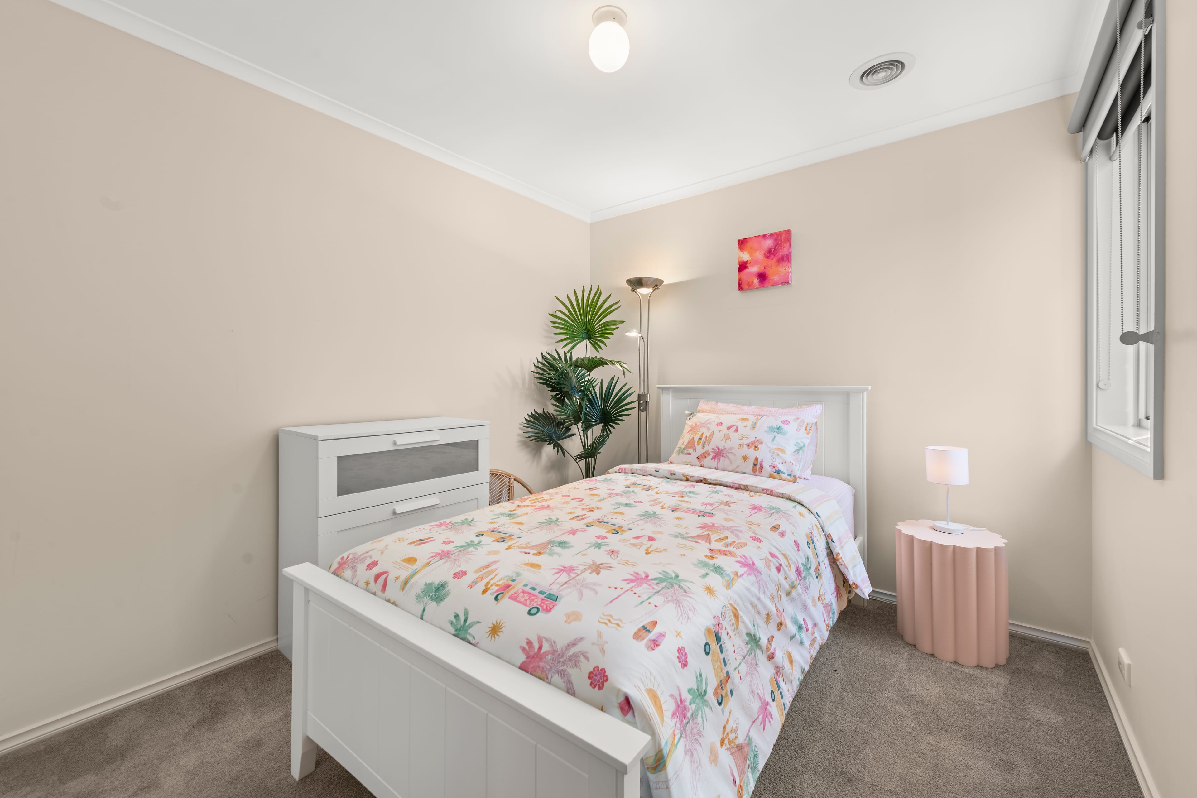 4 Houghton Drive, Ferntree Gully — listing photograph 13