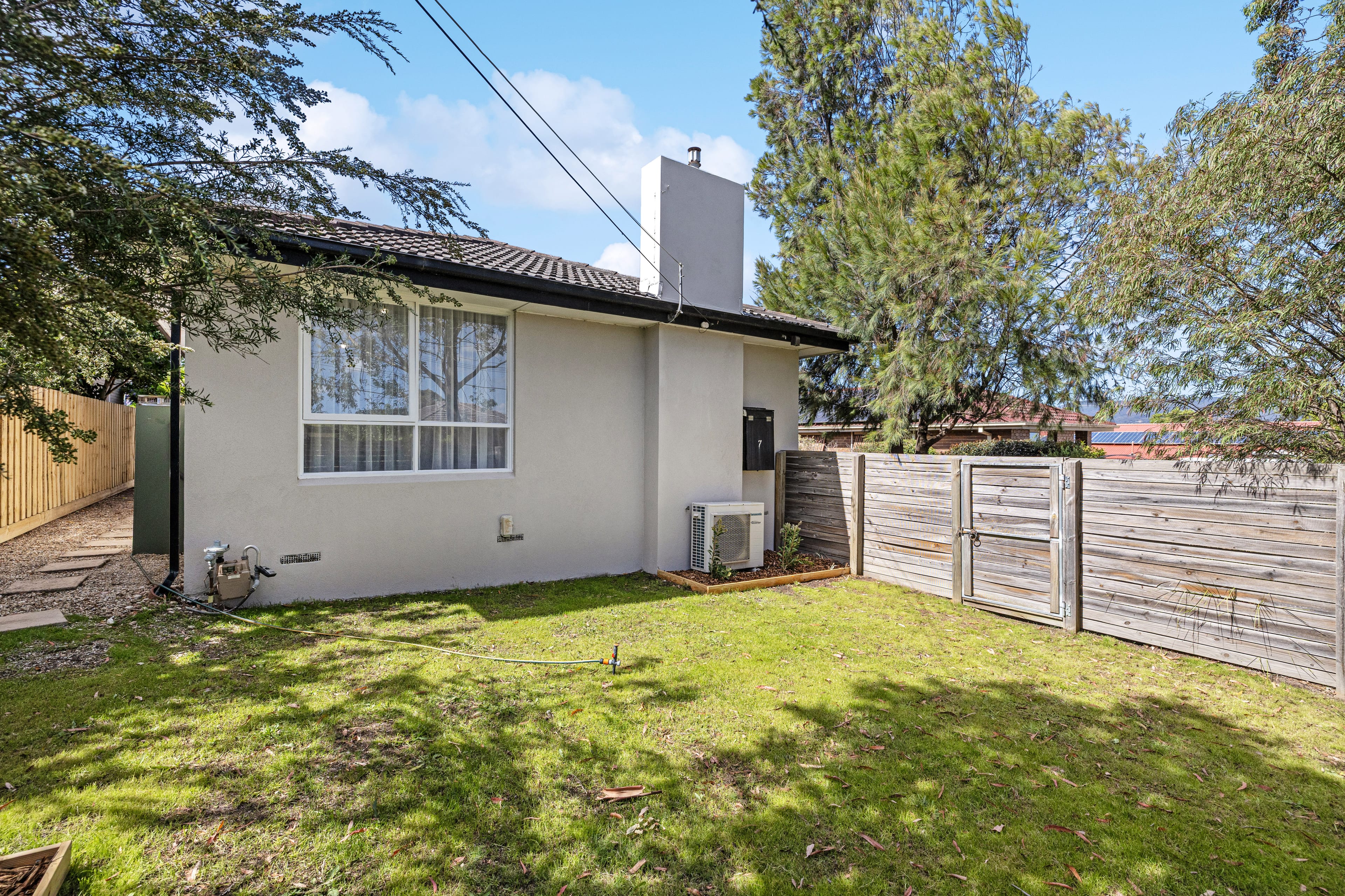 1/7 Gilbert Court, Scoresby — listing photograph 17