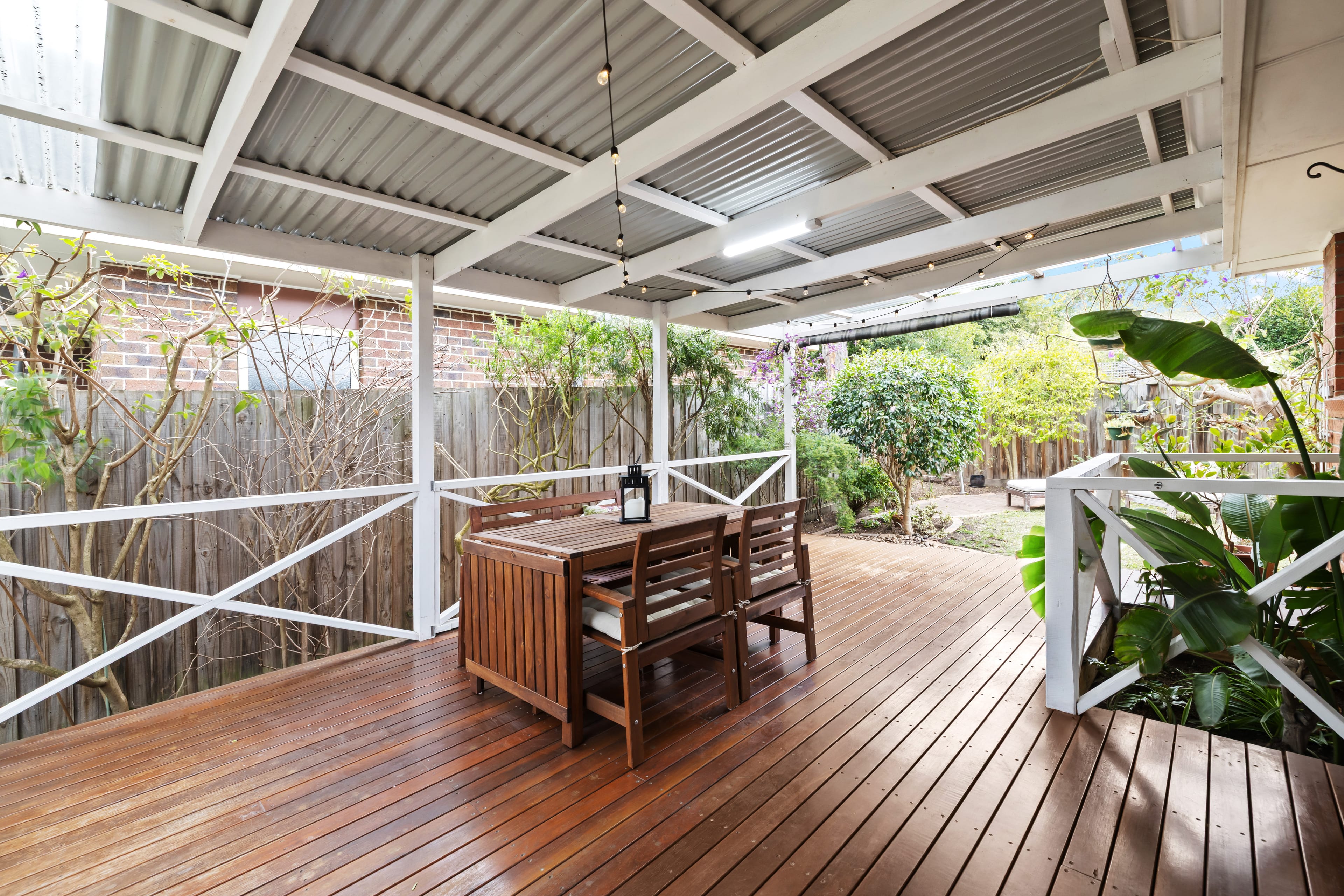 10/40-44 Lusher Road, Croydon — listing photograph 13
