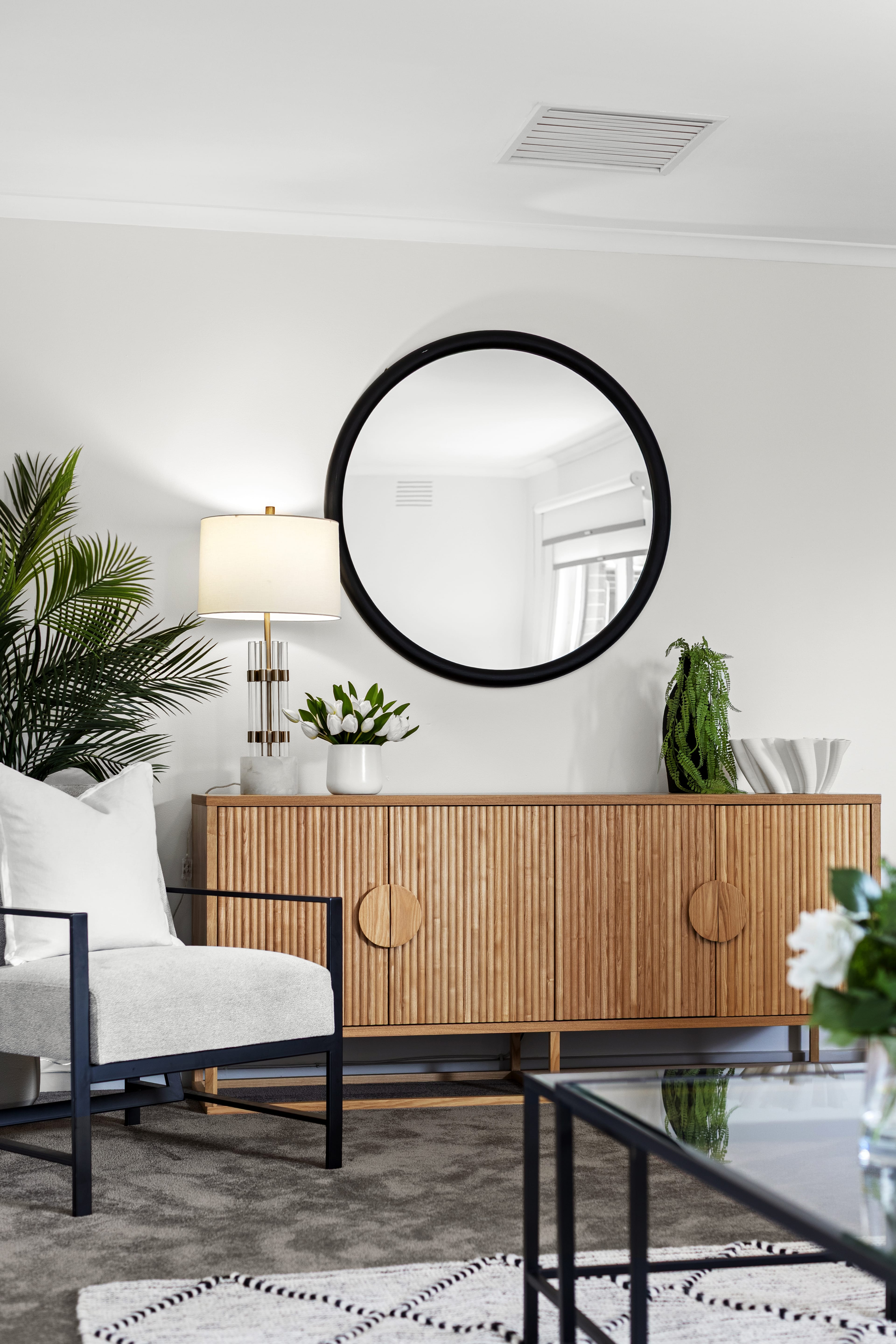 2 Rob Court, Boronia — listing photograph 4