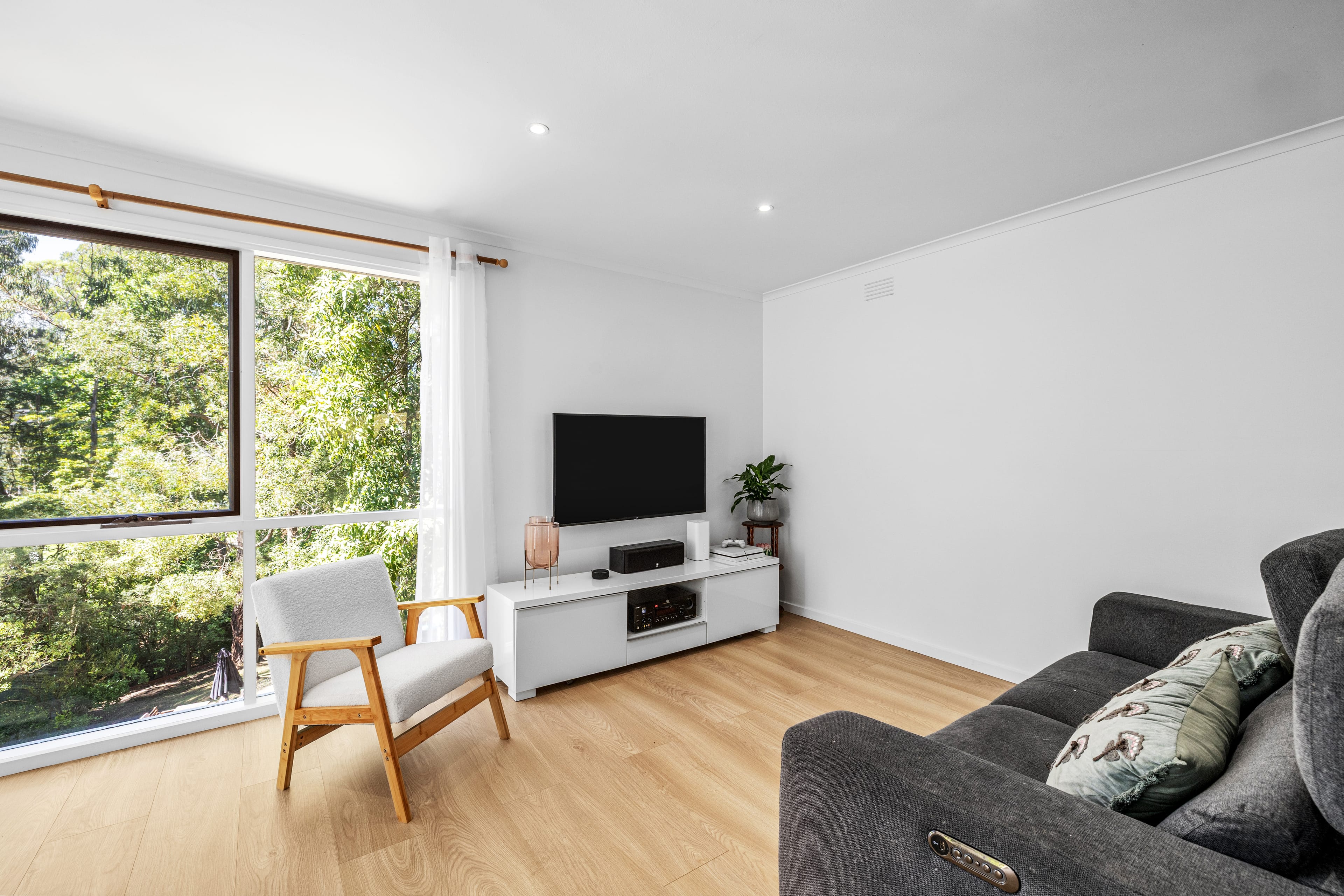 6 Durang Road, Upwey — listing photograph 10