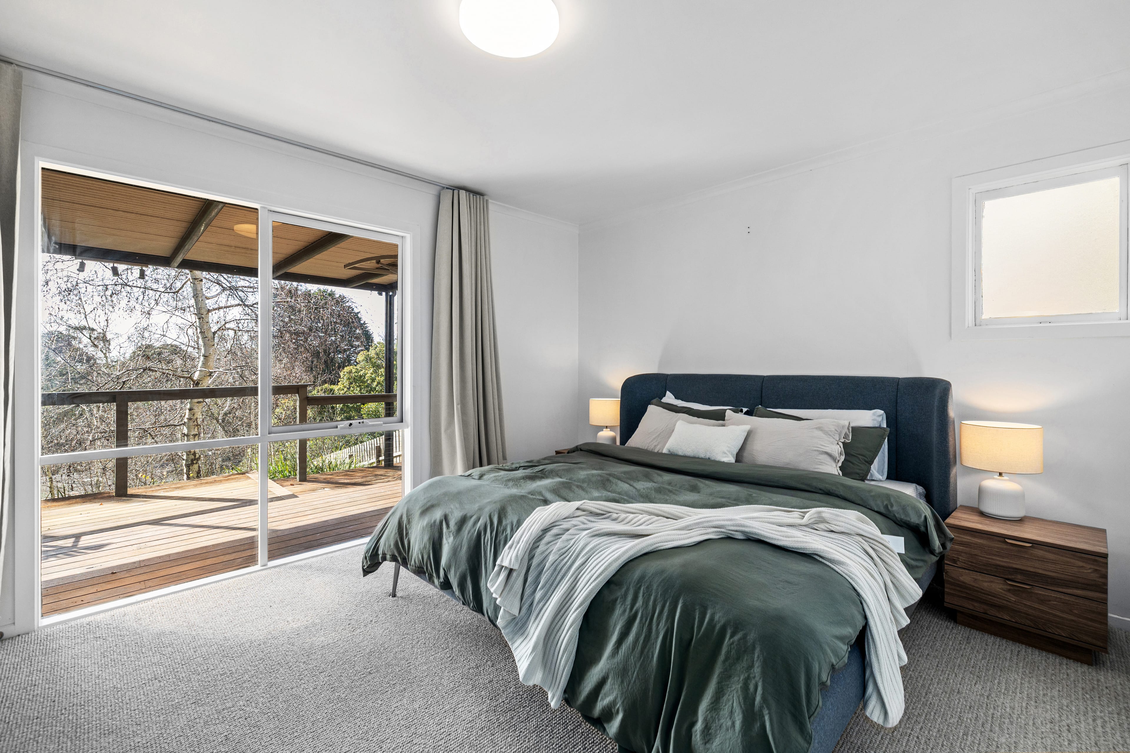 17 Old Forest Road, The Basin — listing photograph 9