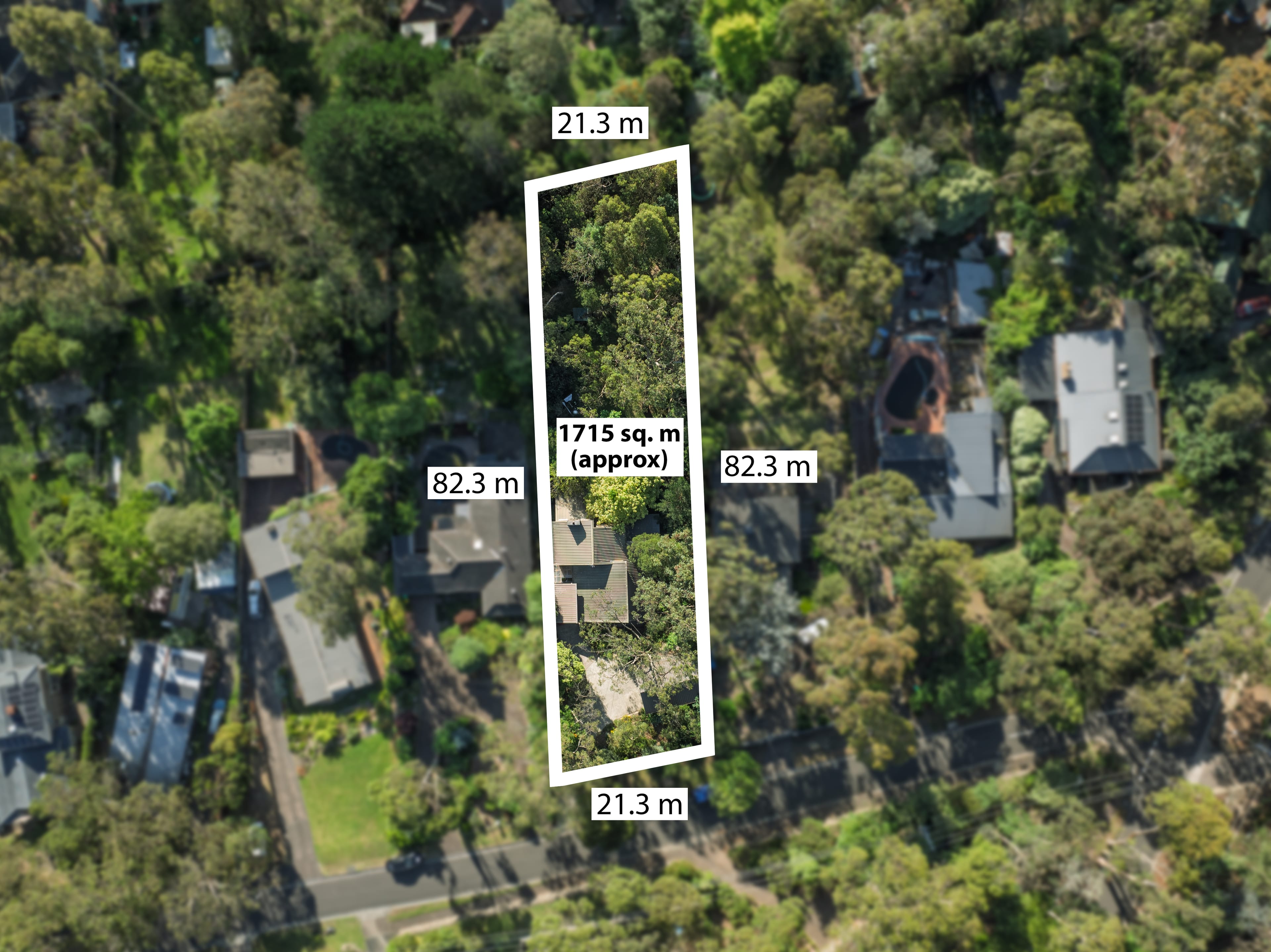 29 Anderson Street, Ferntree Gully — listing photograph 24
