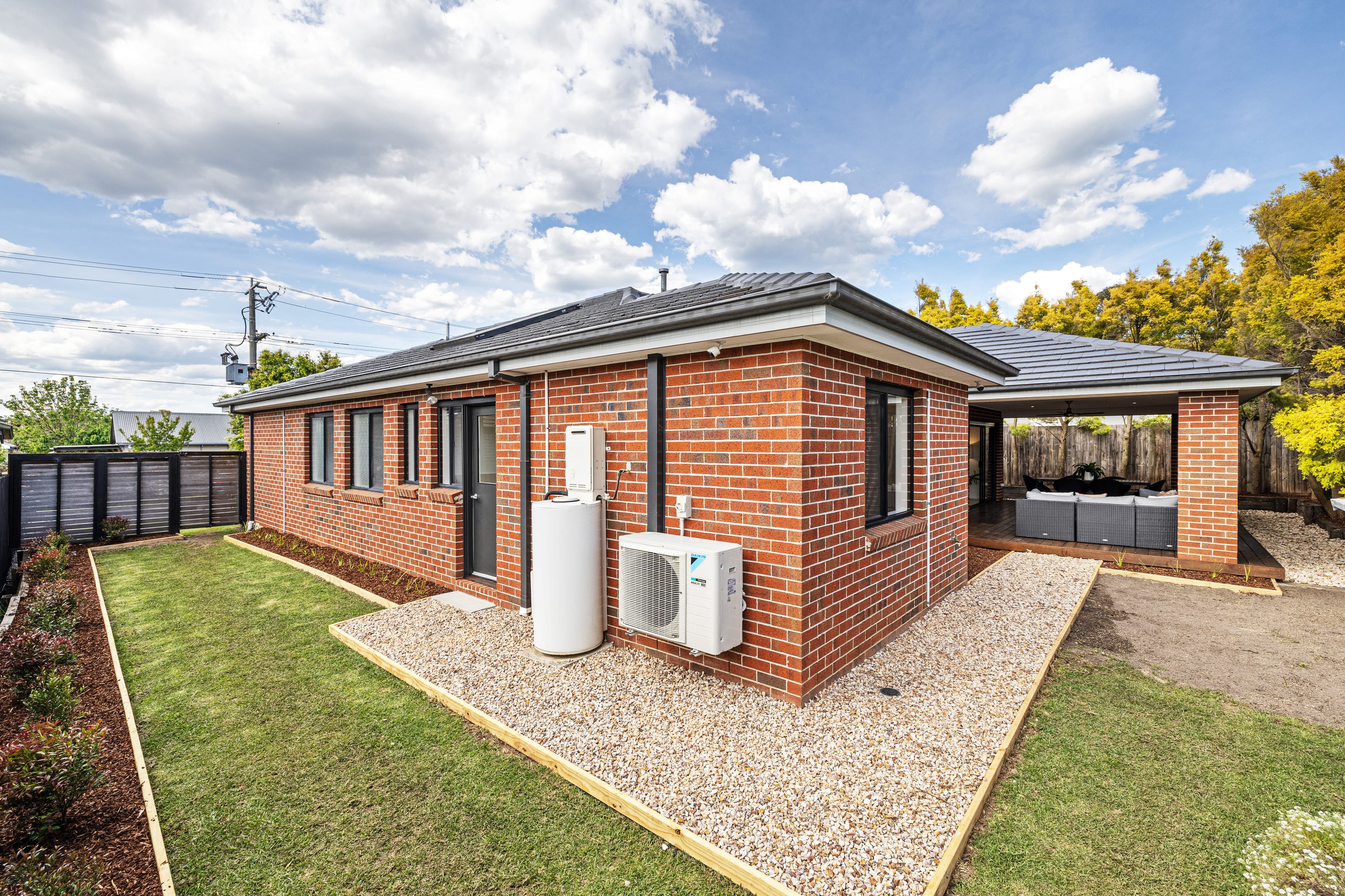 3 Hazelwood Road, Boronia — listing photograph 19