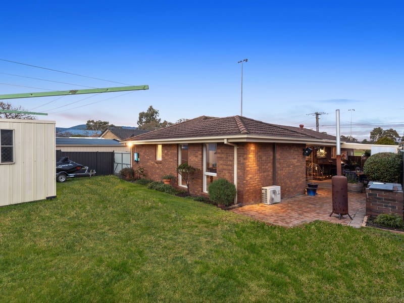 44 Kingston Street, Ferntree Gully — listing photograph 15