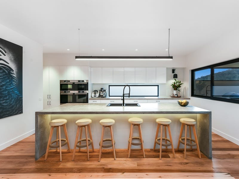 13 Ferny Creek Avenue, Upper Ferntree Gully — listing photograph 8