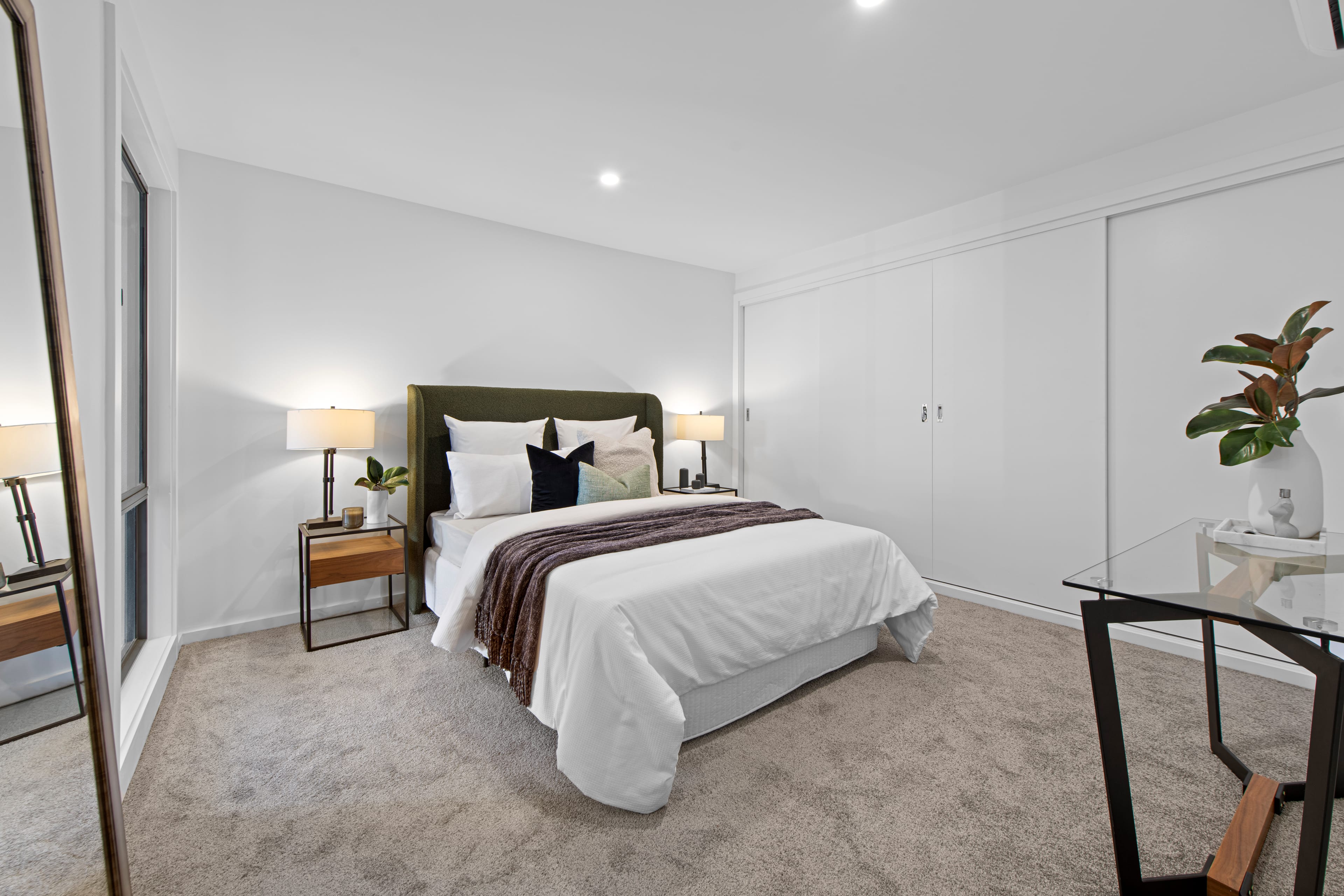3 Homewood Close, Ferntree Gully — listing photograph 10