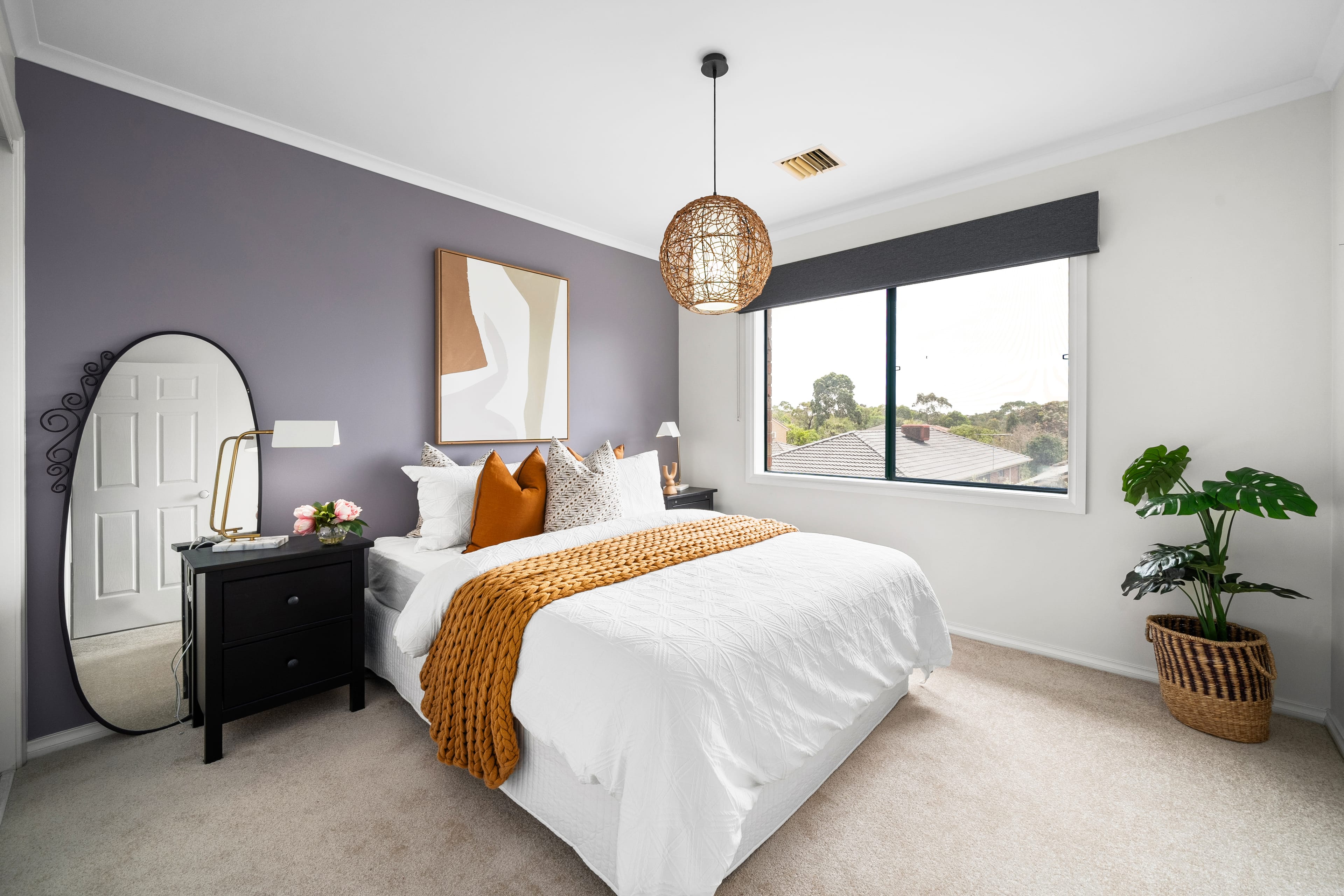 8 Cassinia Close, Knoxfield — listing photograph 17