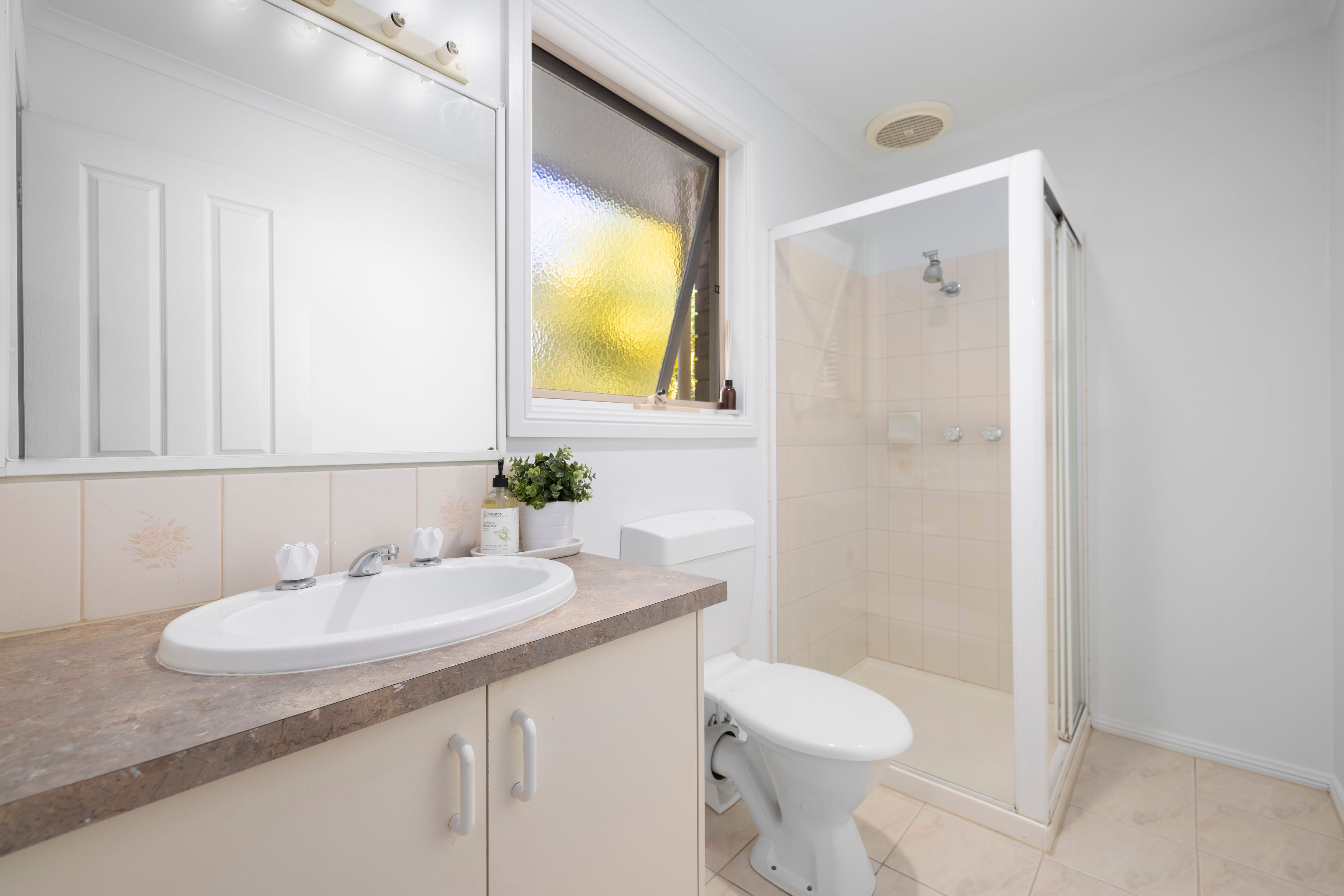 3/12 Vinter Avenue, Croydon — listing photograph 11