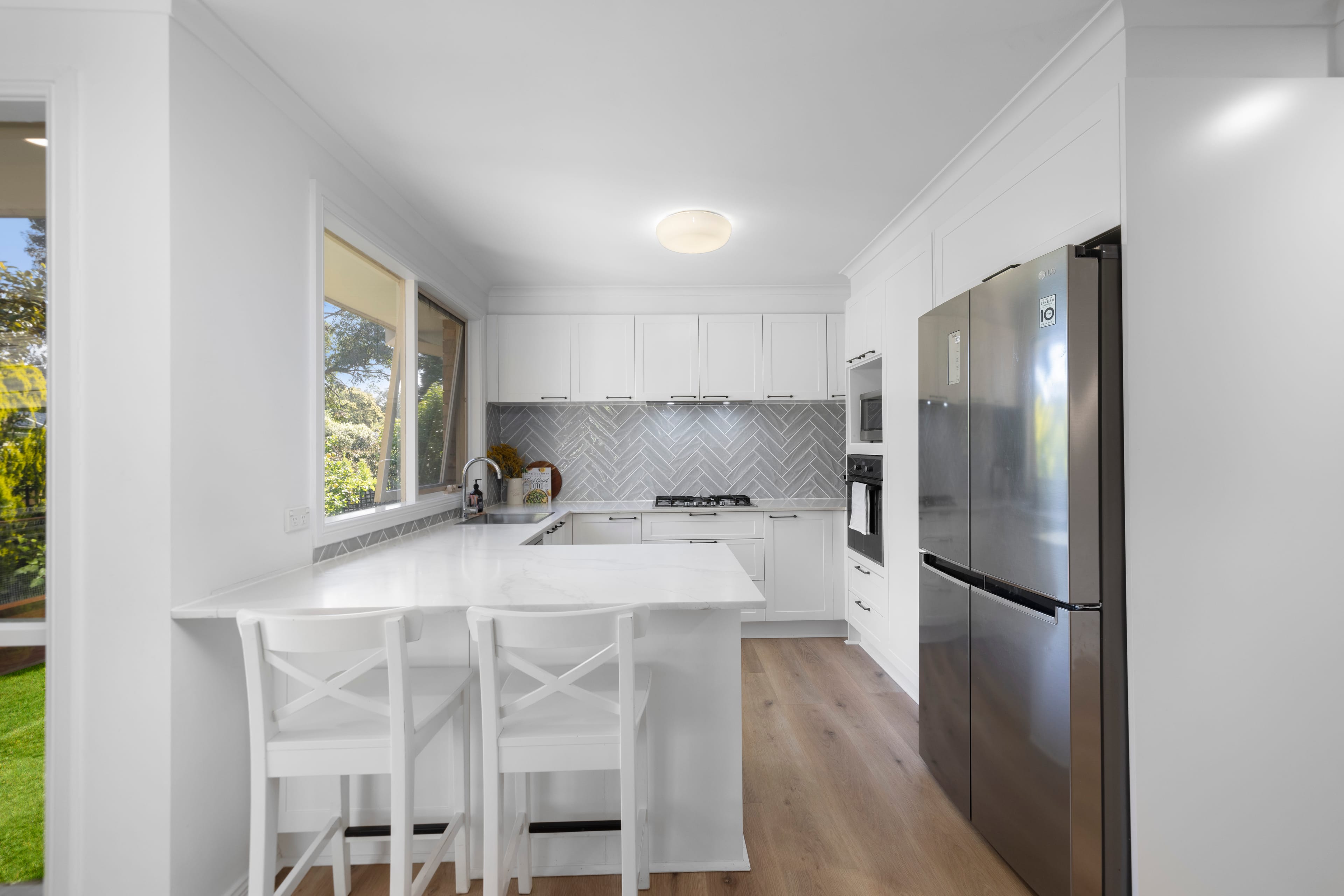 3/12 Vinter Avenue, Croydon — listing photograph 7