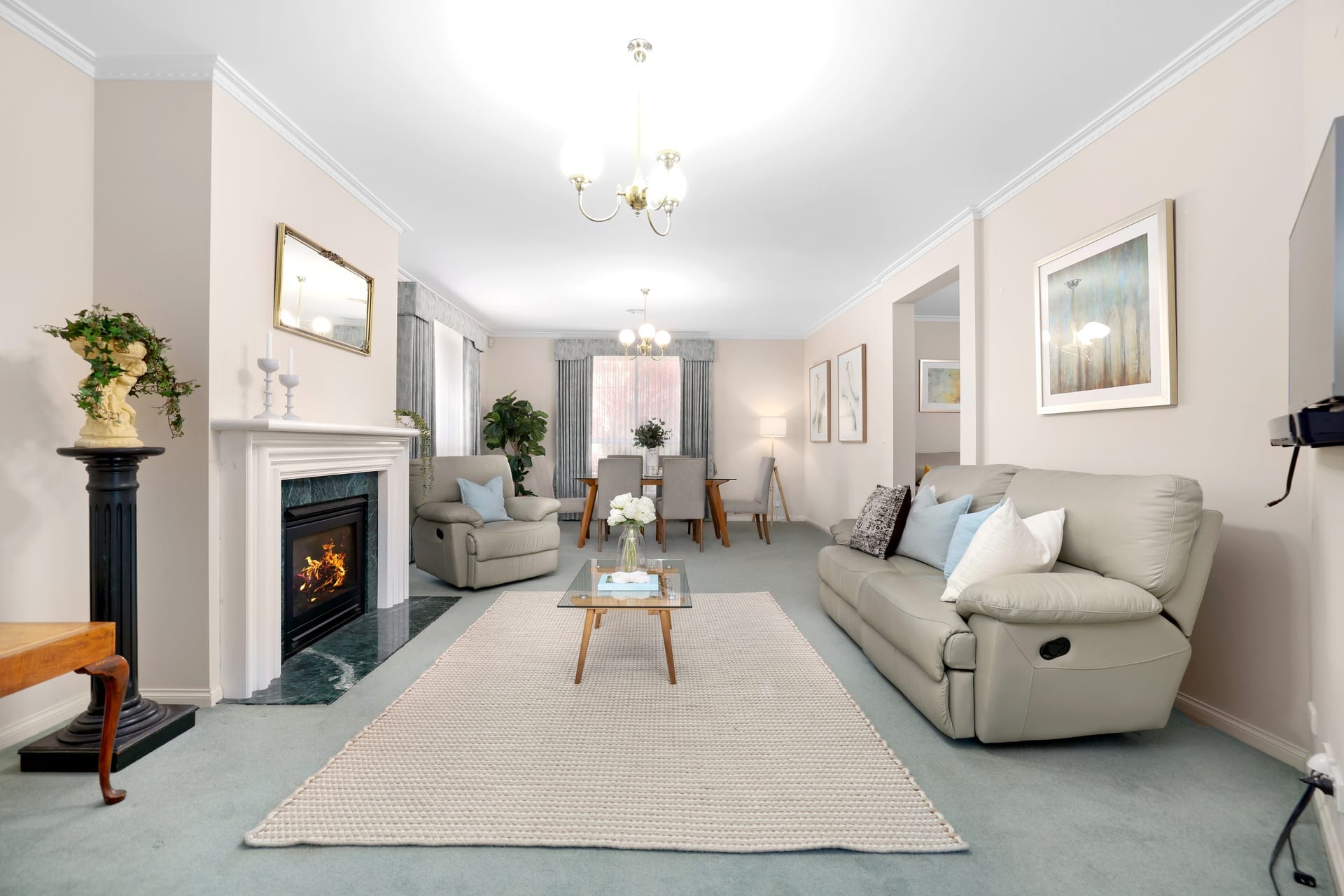 28 Academy Drive, The Basin — listing photograph 8