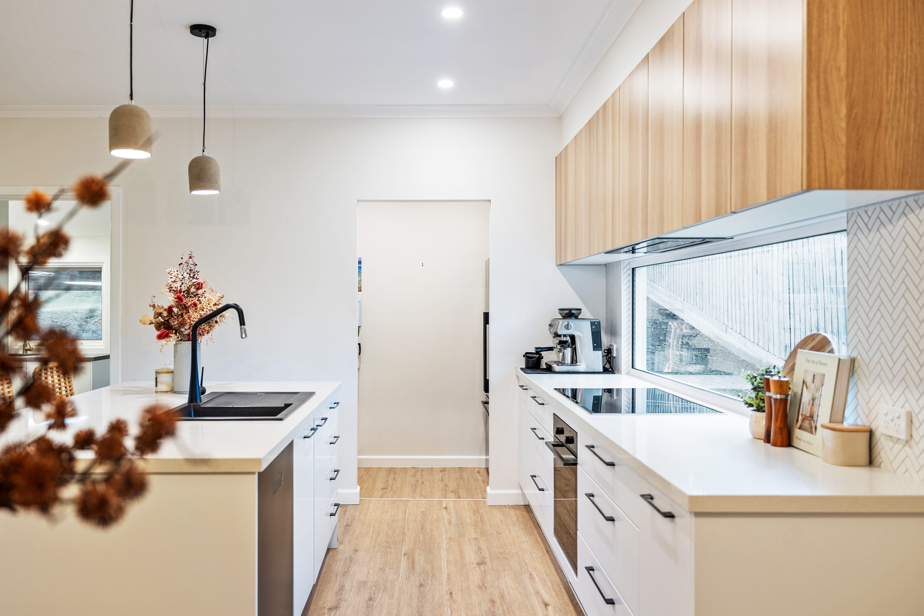 68 Glenfern Road, Ferntree Gully — listing photograph 9