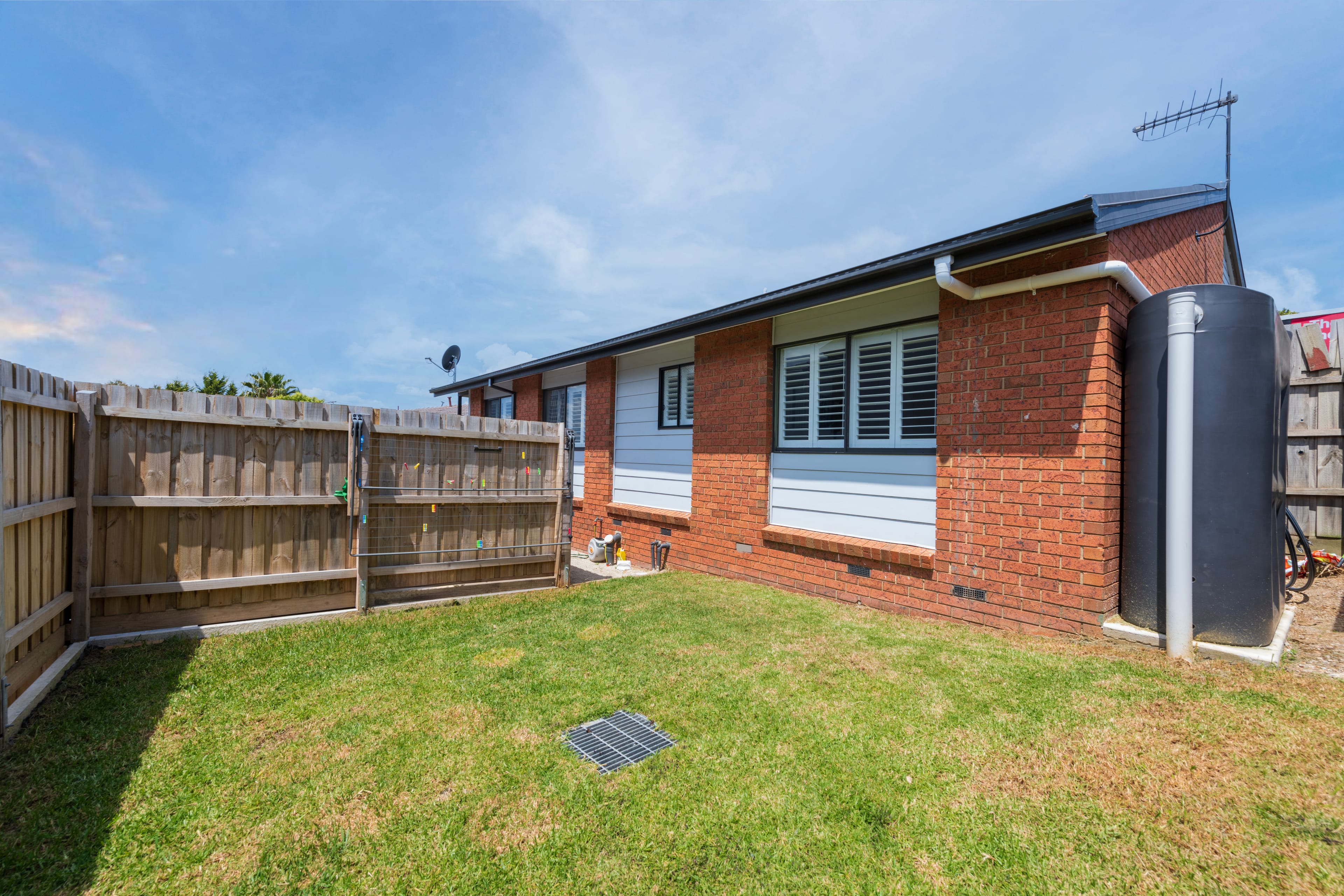 29A Scotsburn Way, Endeavour Hills — listing photograph 16