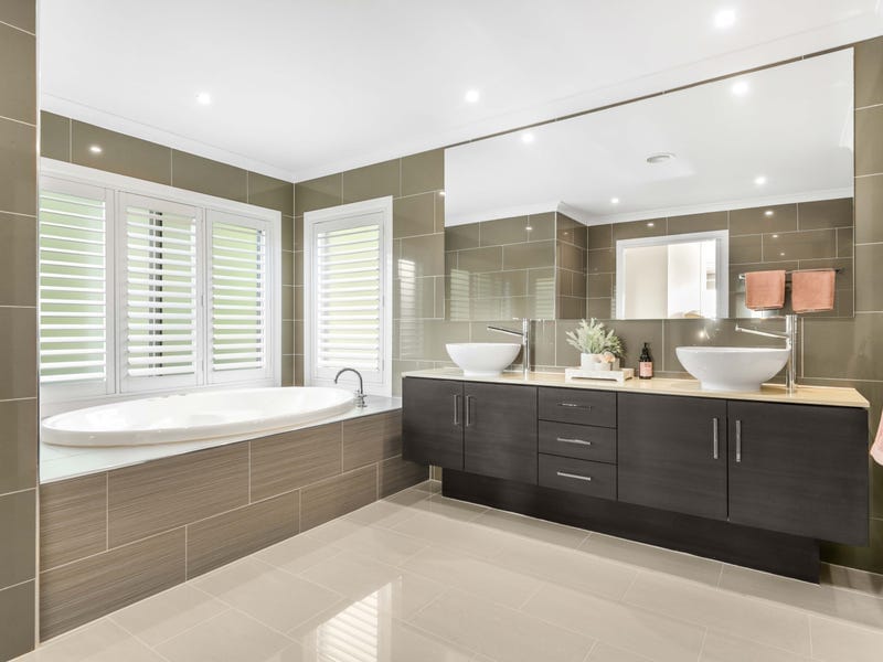 7 Beech Close, Ferntree Gully — listing photograph 15