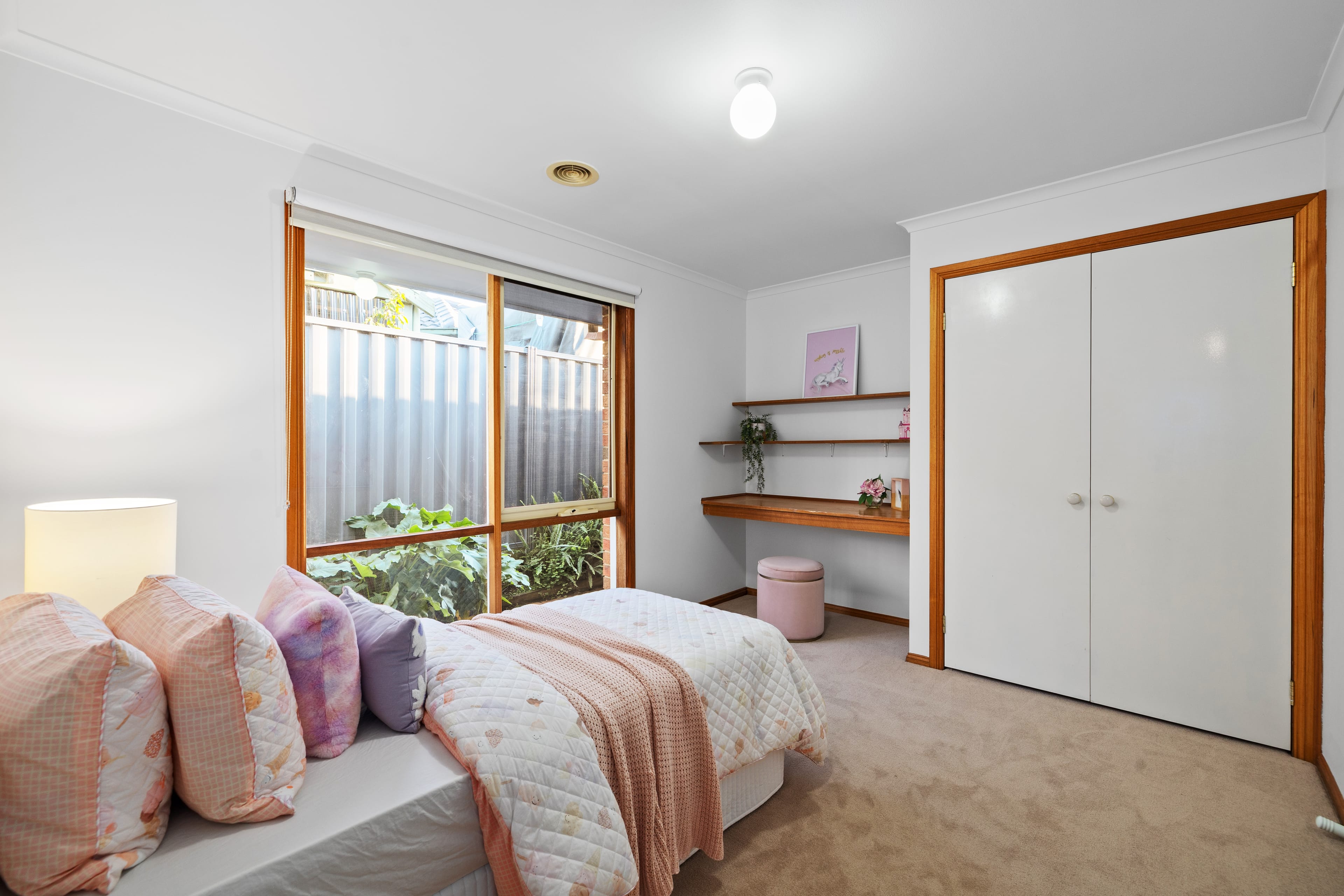 5 Jacobus Walk, Ferntree Gully — listing photograph 18